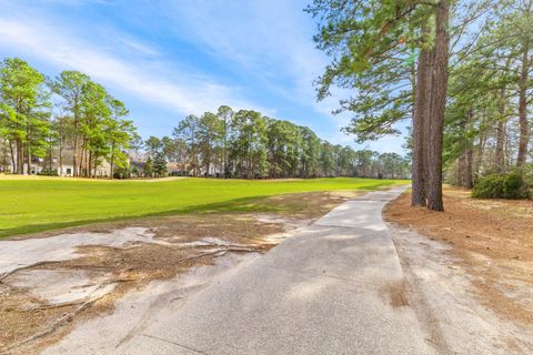A home in Summerville