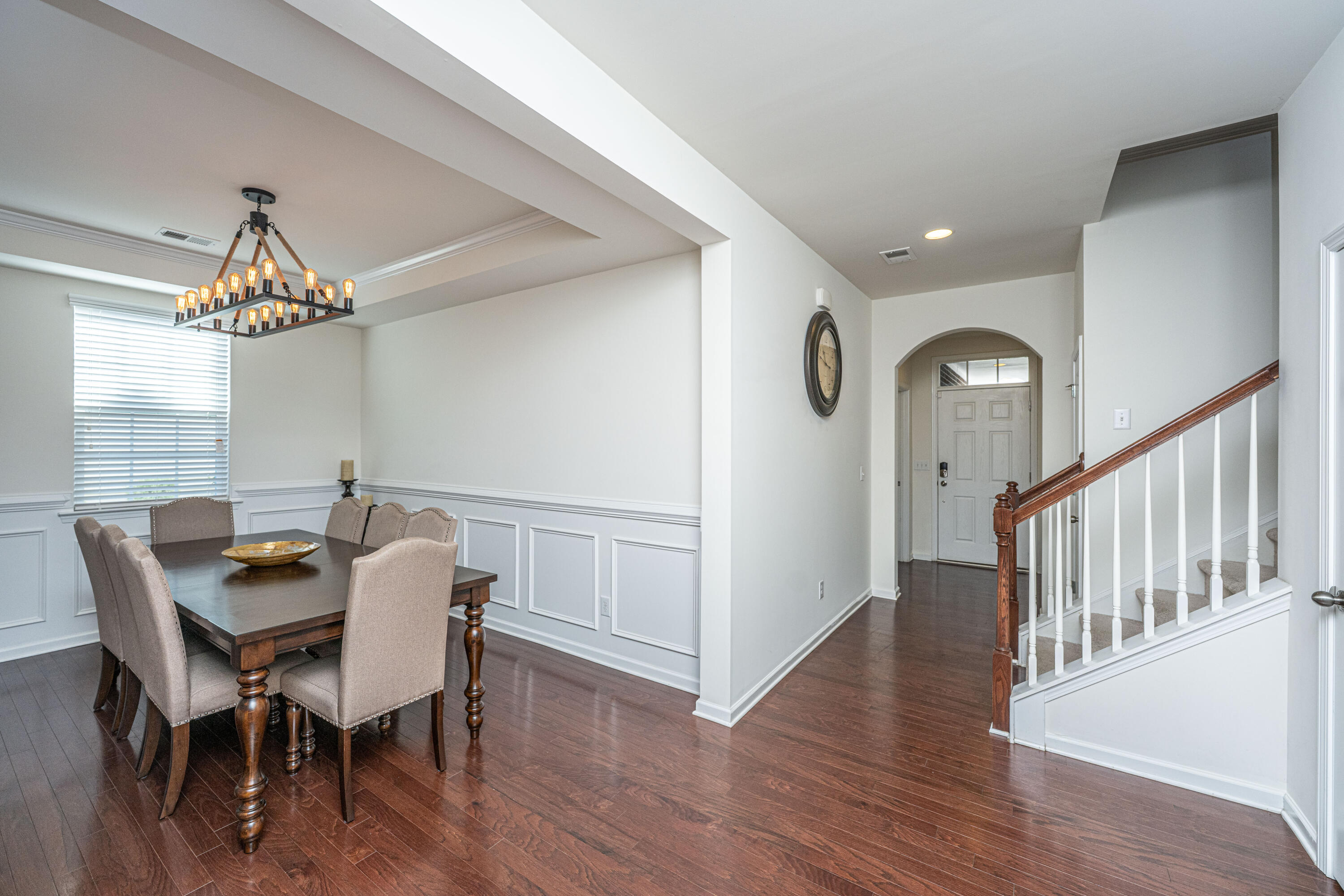 1146 Moss Grove Drive