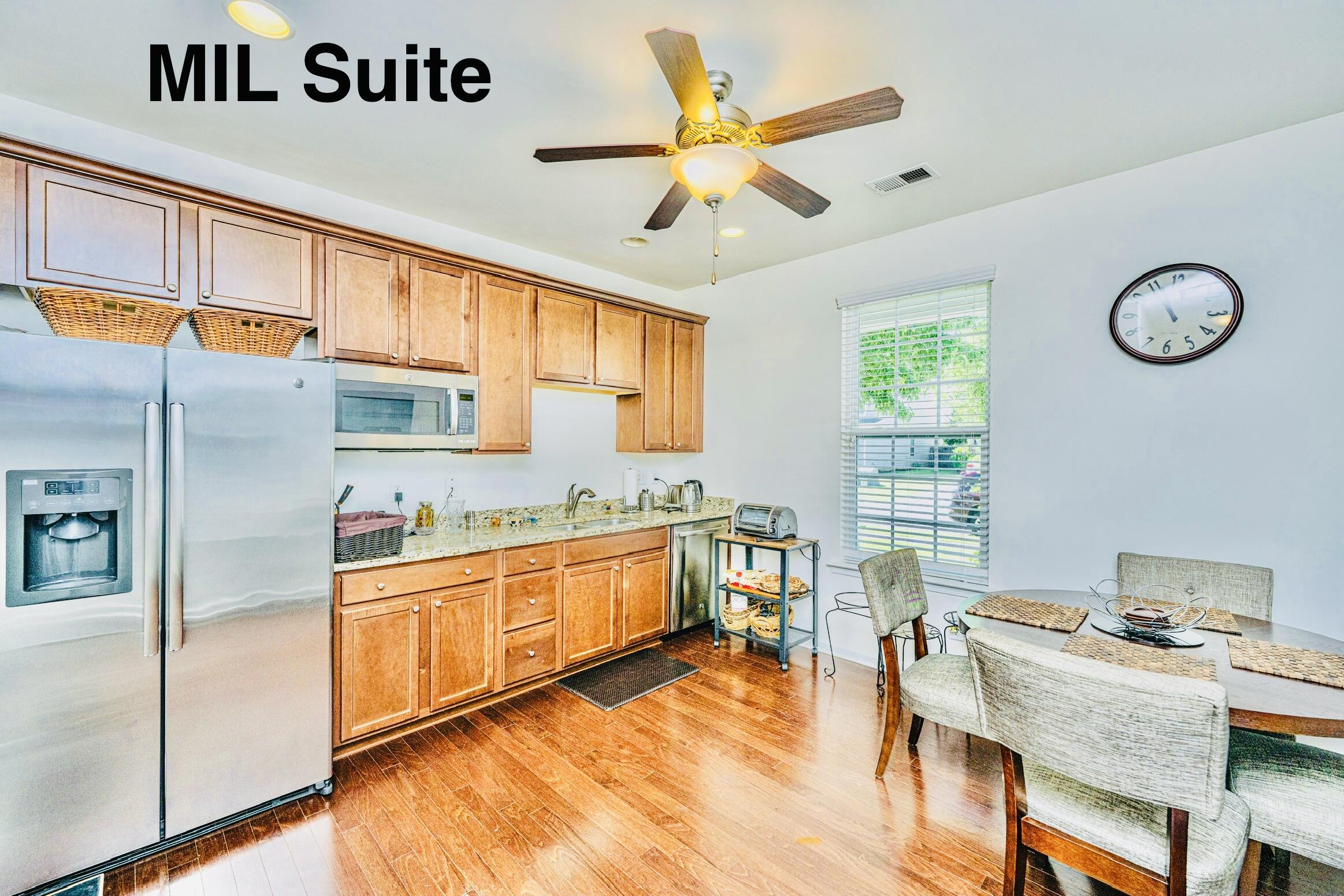 1146 Moss Grove Drive