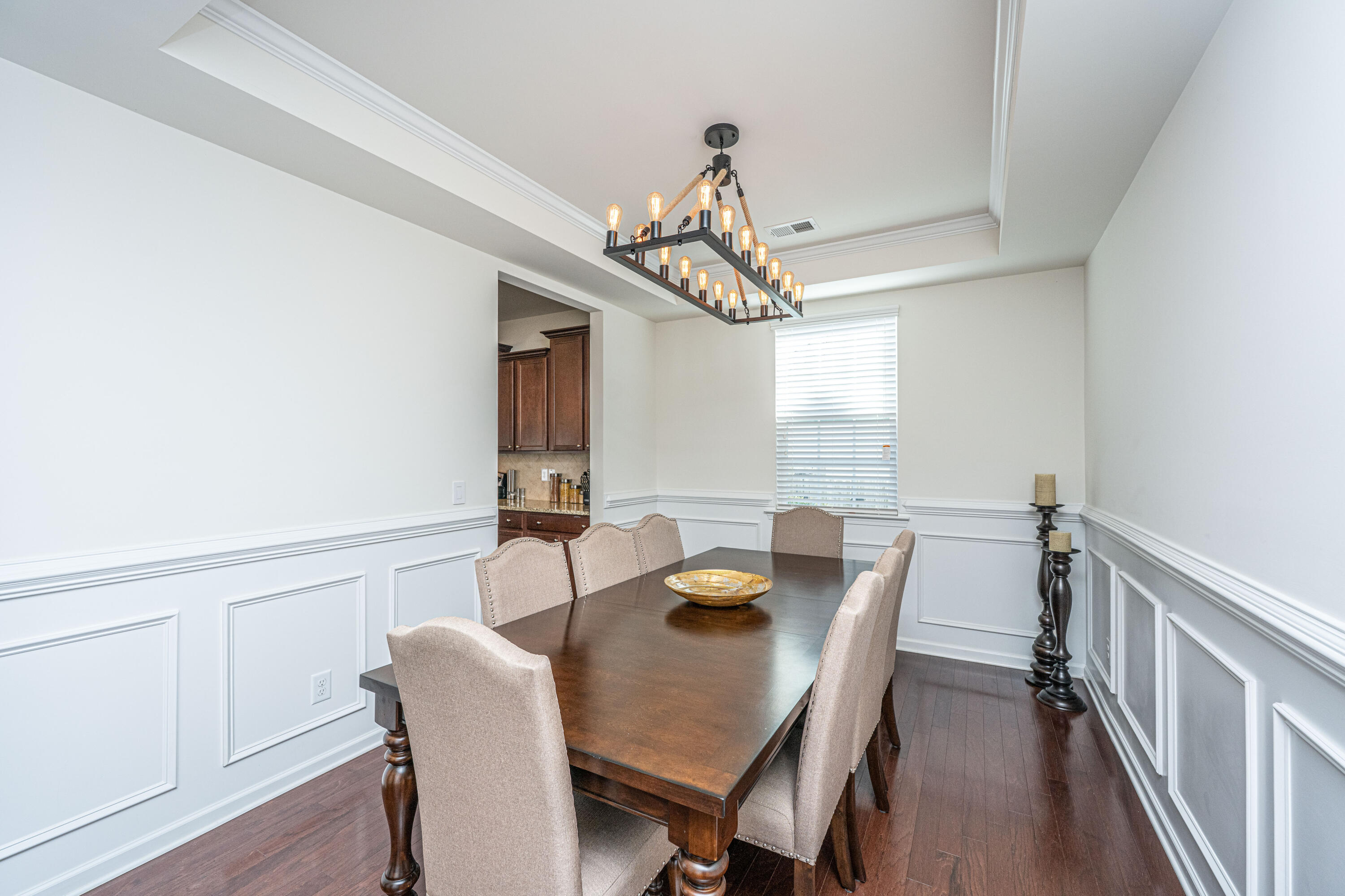 1146 Moss Grove Drive