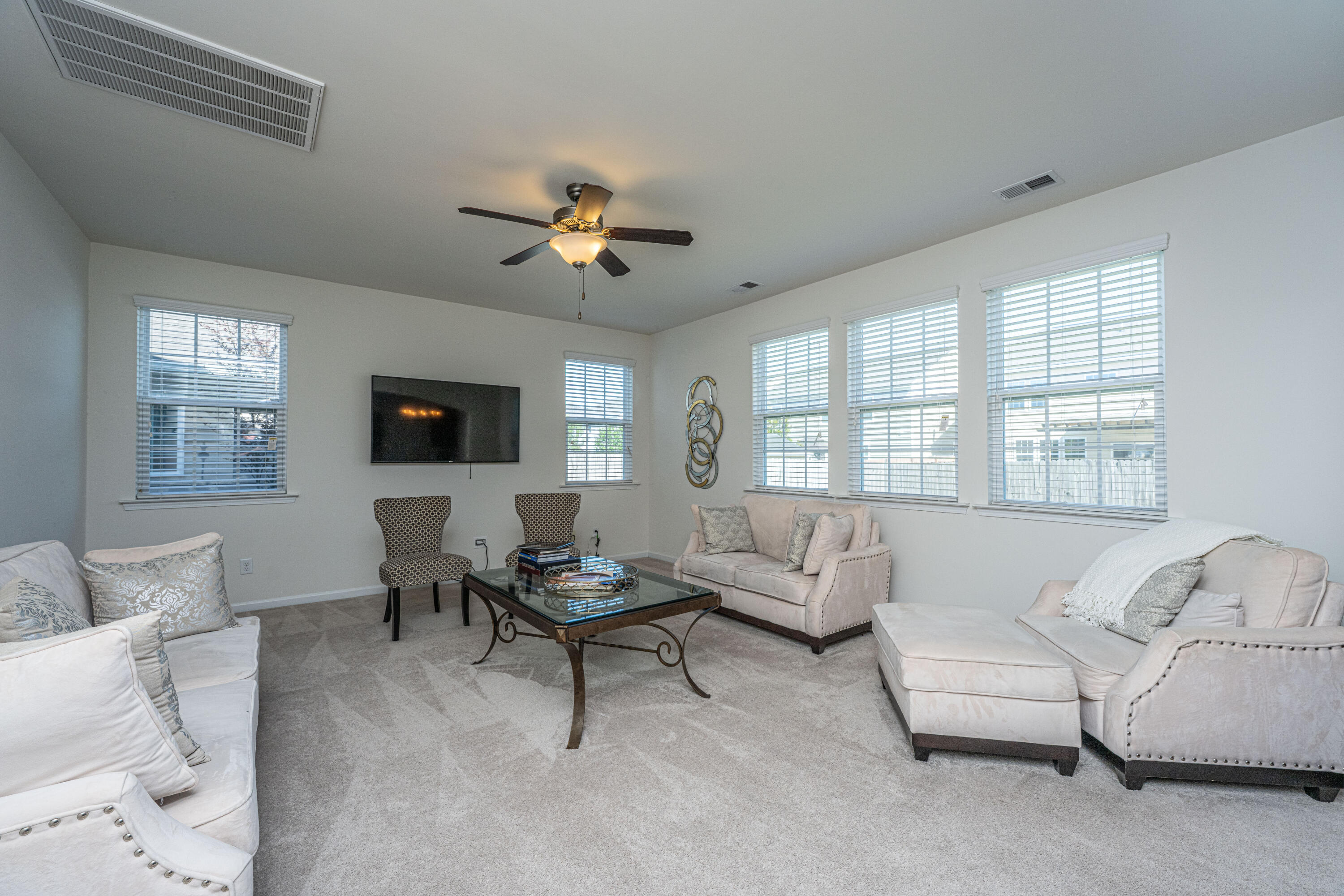 1146 Moss Grove Drive