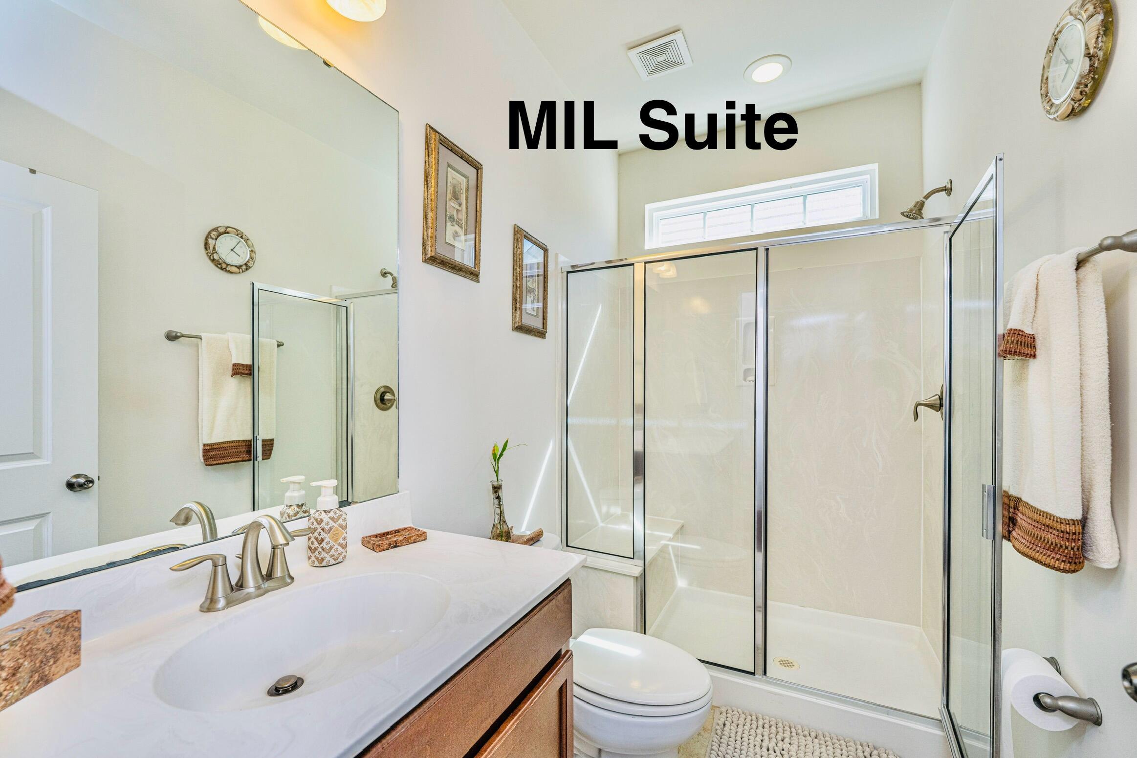 1146 Moss Grove Drive