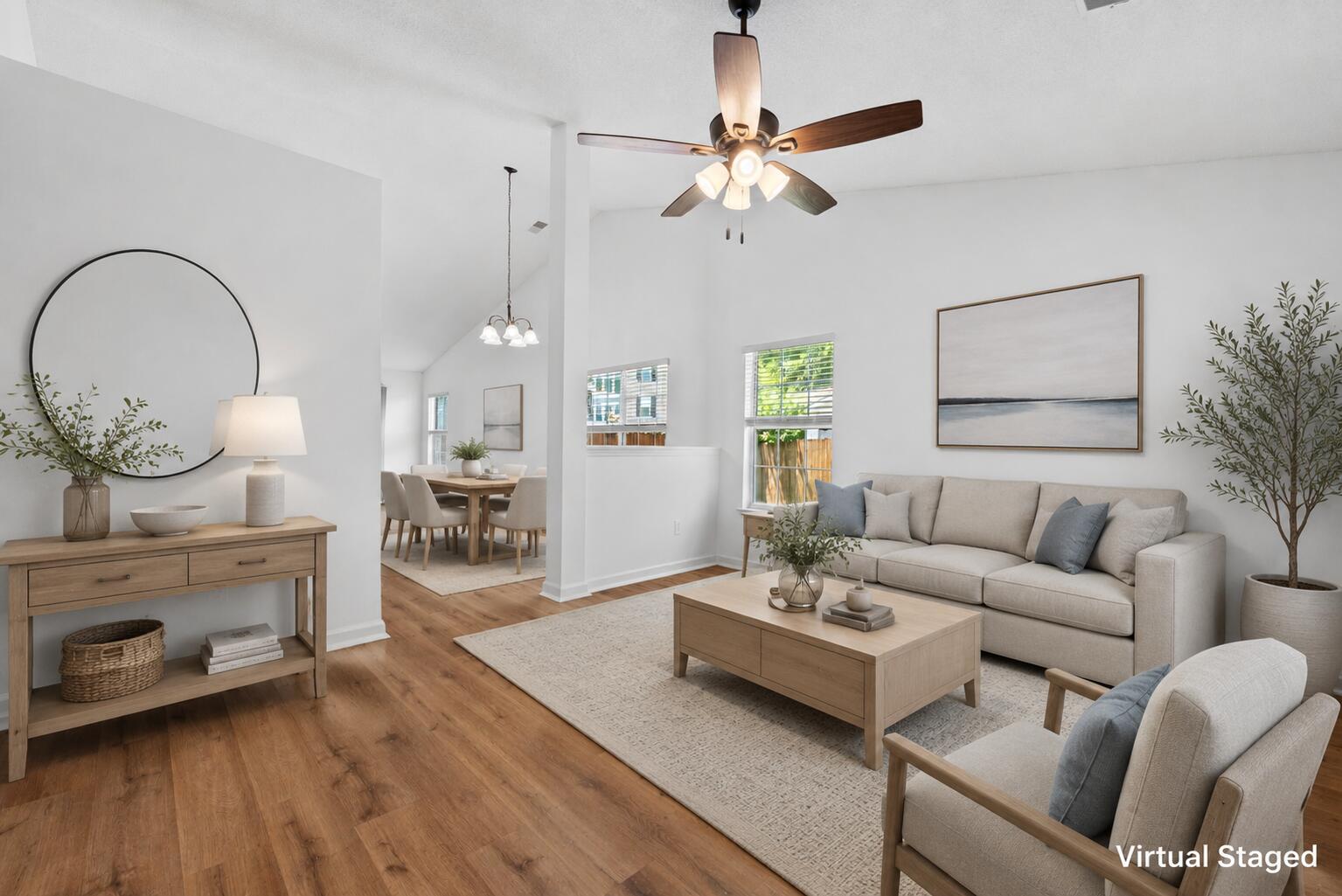 146 Two Pond Loop