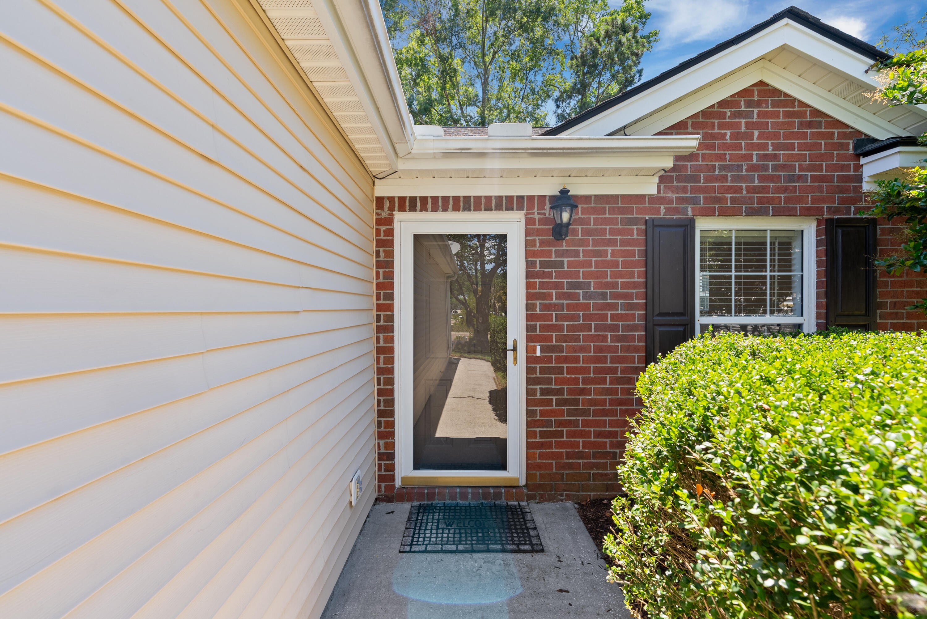 146 Two Pond Loop