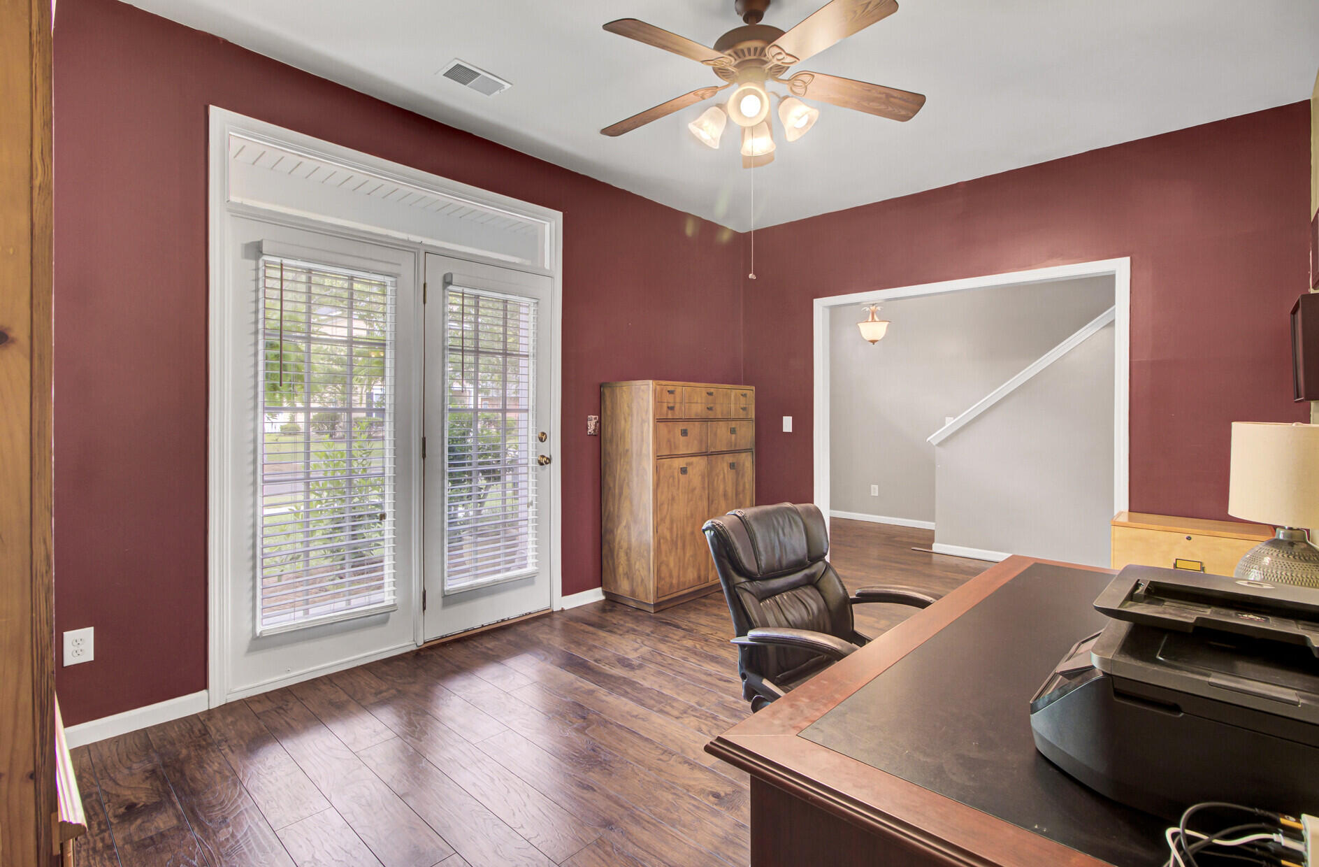 Photo 9 of 39 of 215 Pimpernel Street house