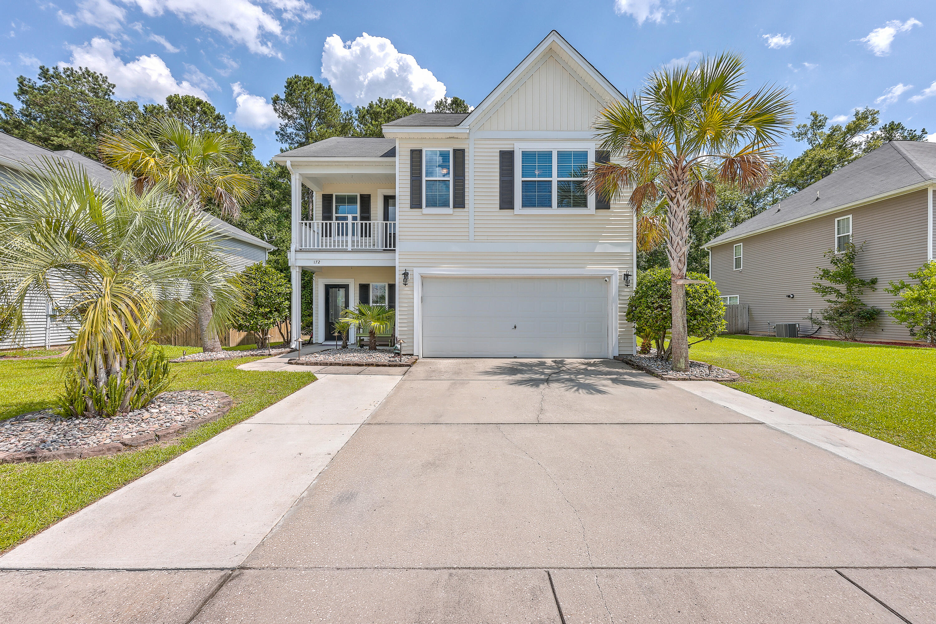View Moncks Corner, SC 29461 house