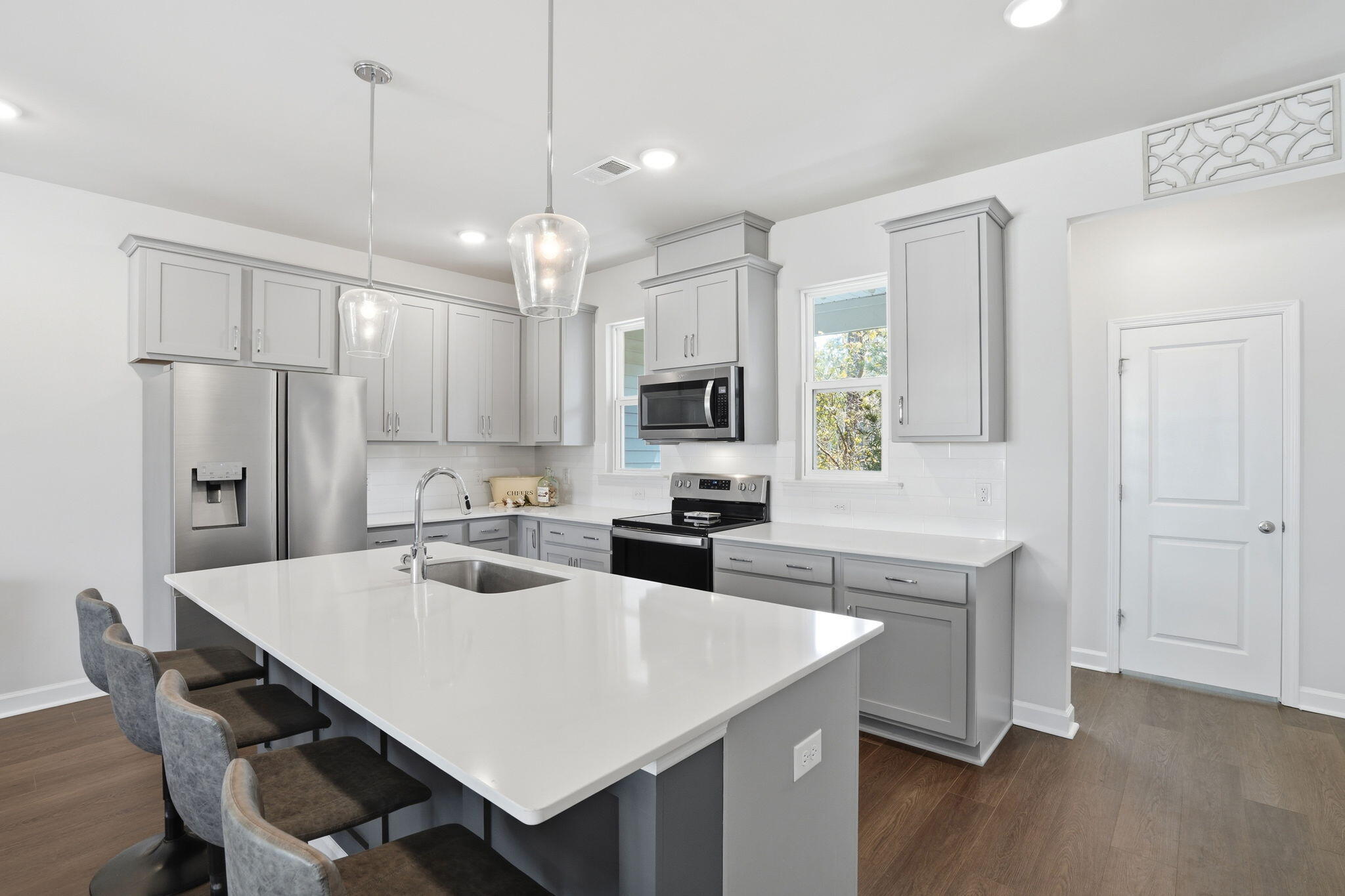 139 Winding River Drive