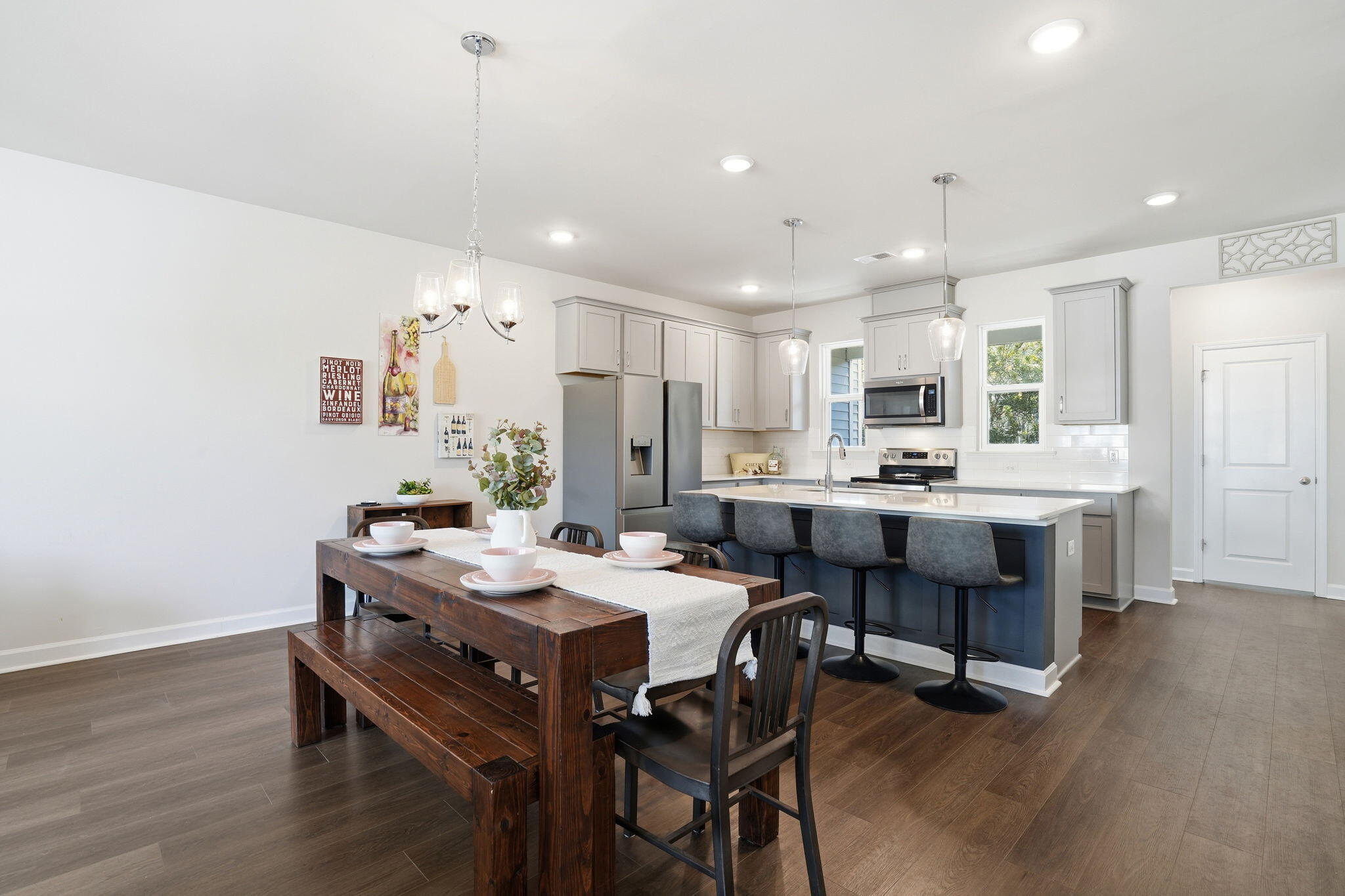 139 Winding River Drive