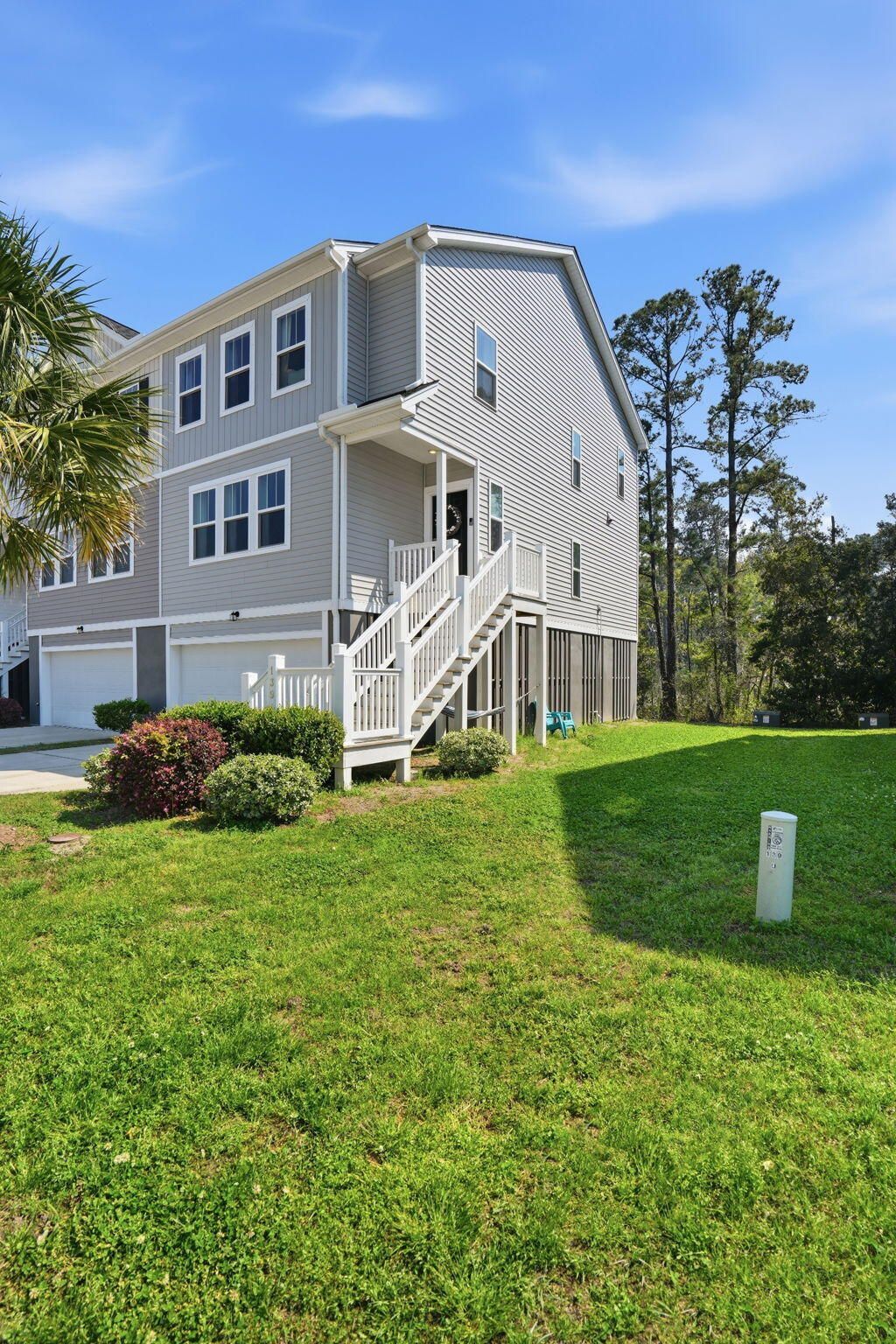 Photo of 139 Winding River Drive, Johns Island, SC 29455 (MLS # 26008277)