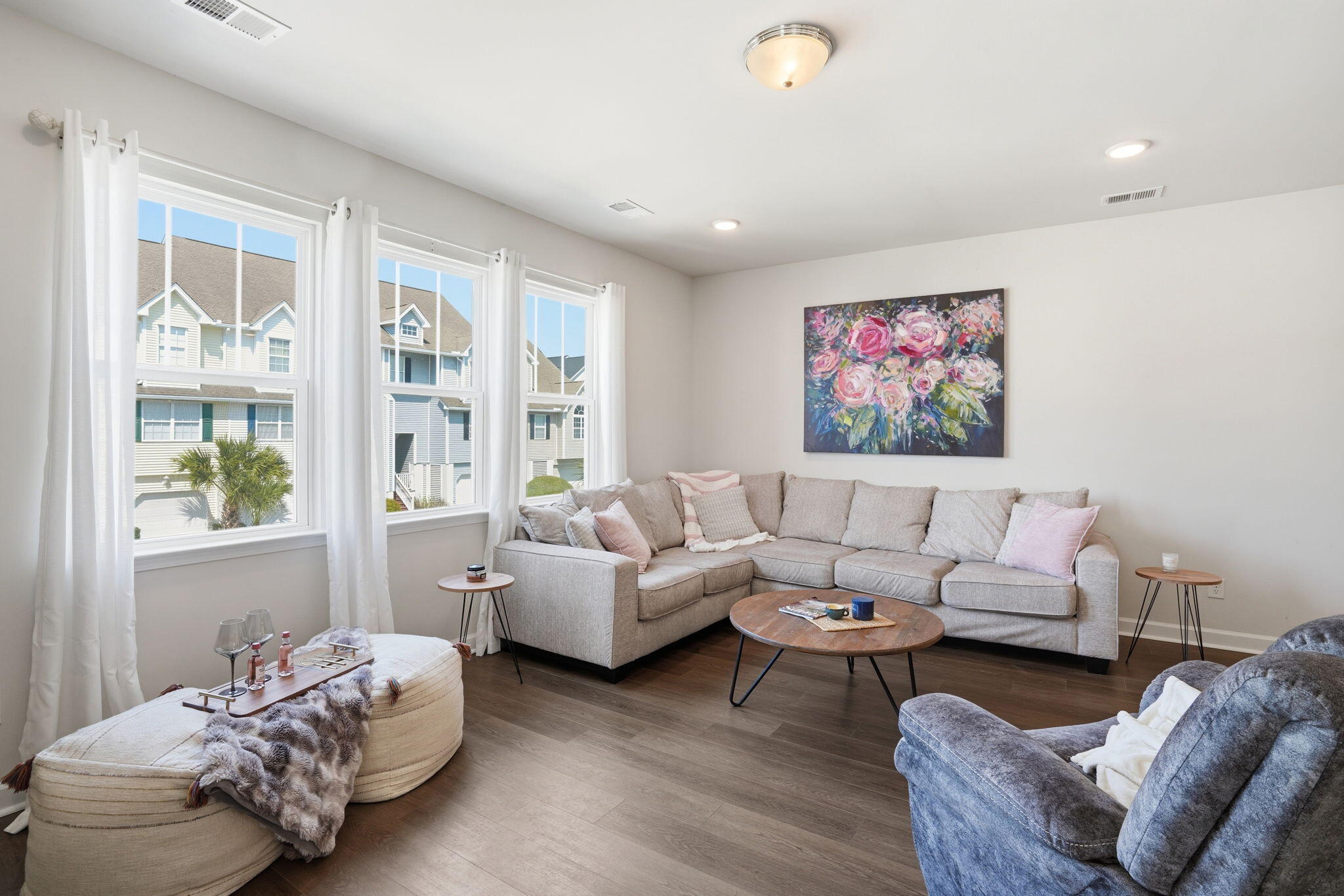 139 Winding River Drive