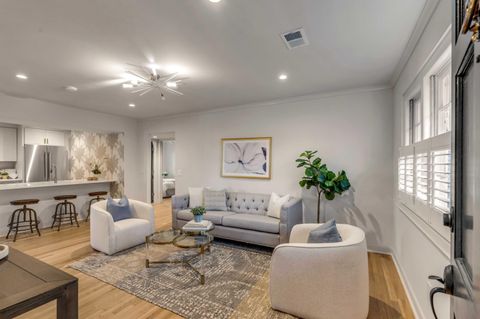 7 Logan Street F Charleston SC 29401