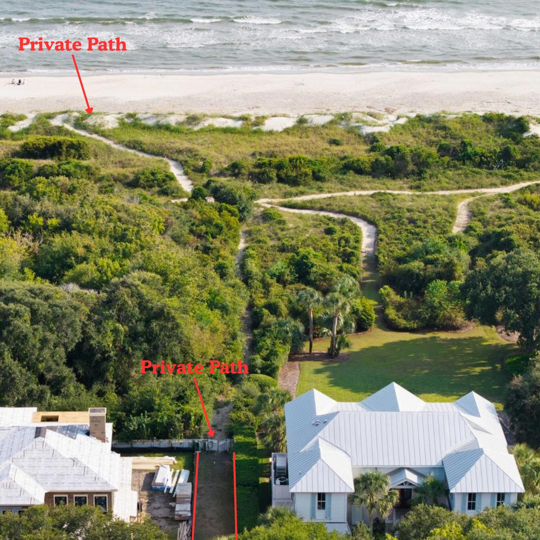 1773 Atlantic Avenue