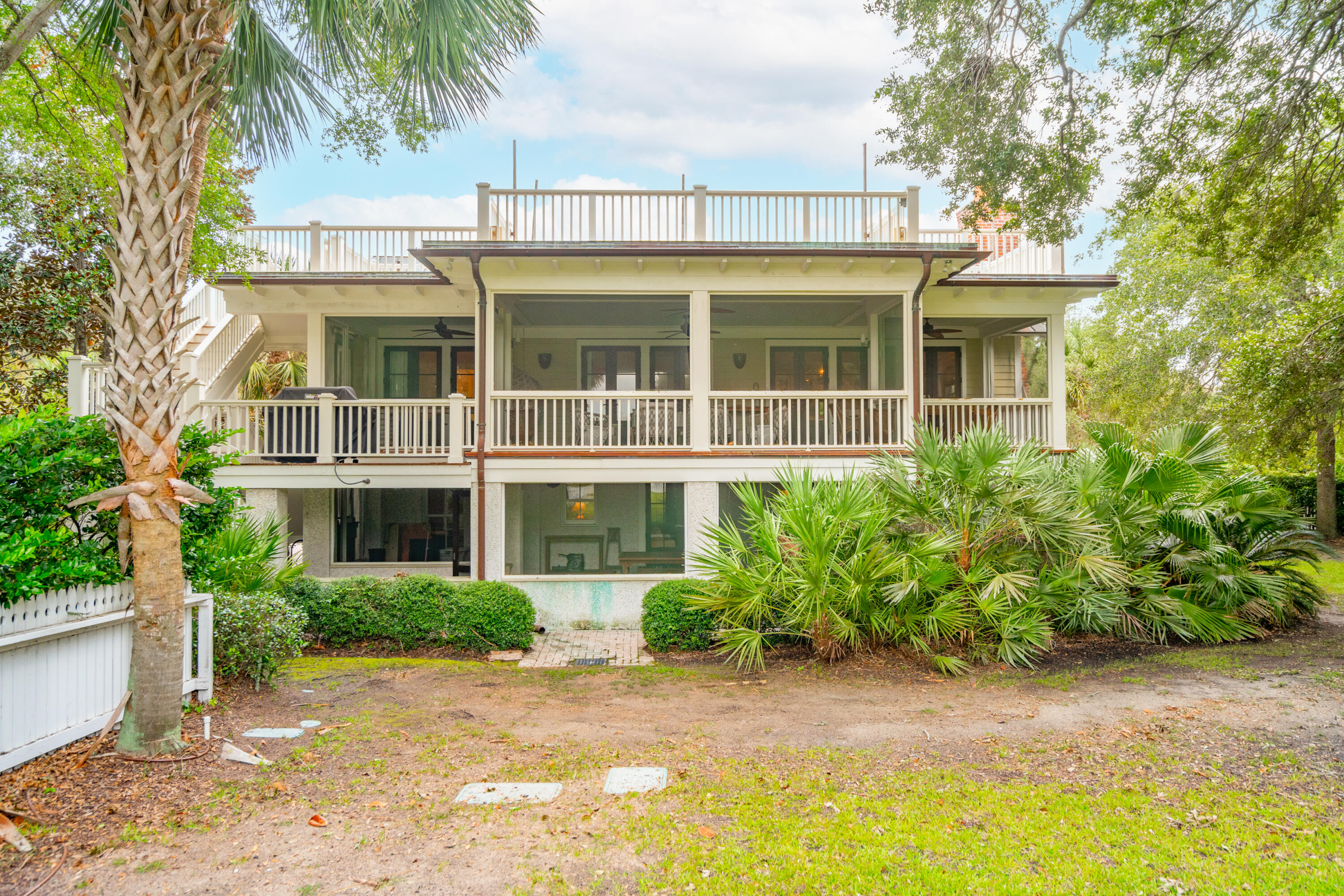 1773 Atlantic Avenue