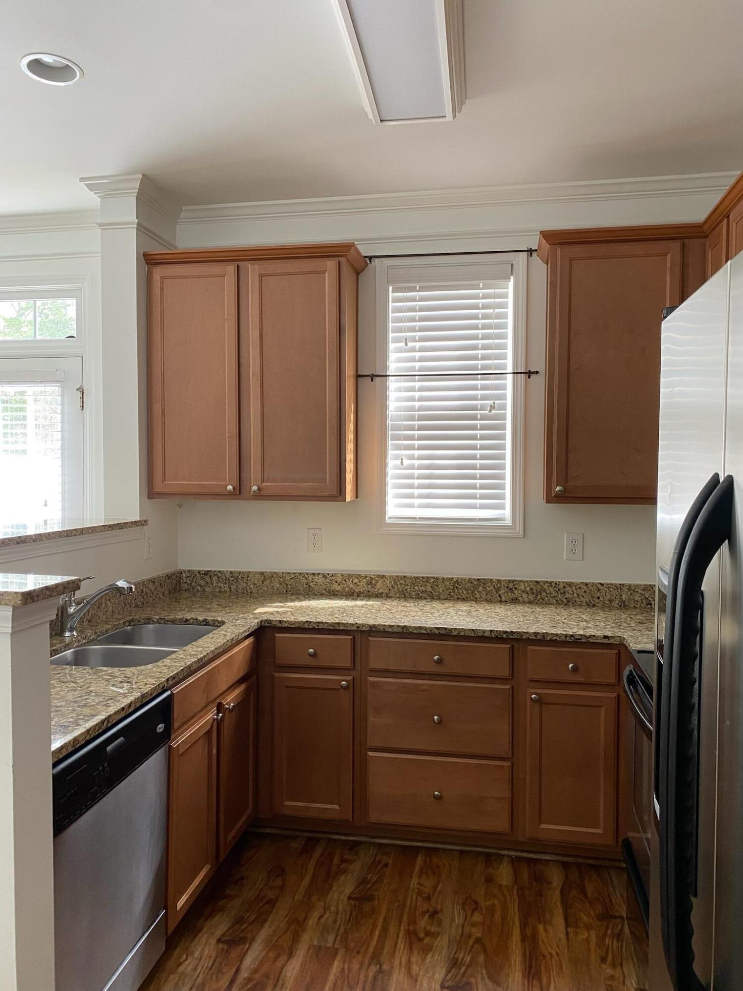 766 Certificate Court