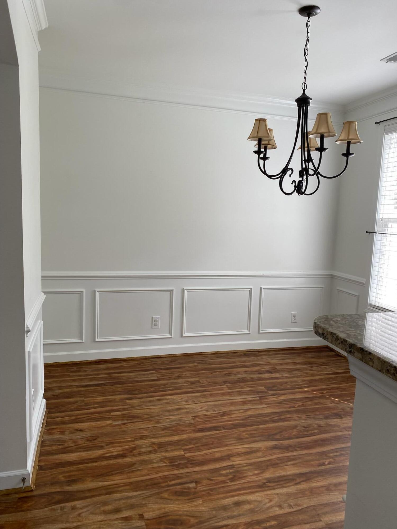 766 Certificate Court