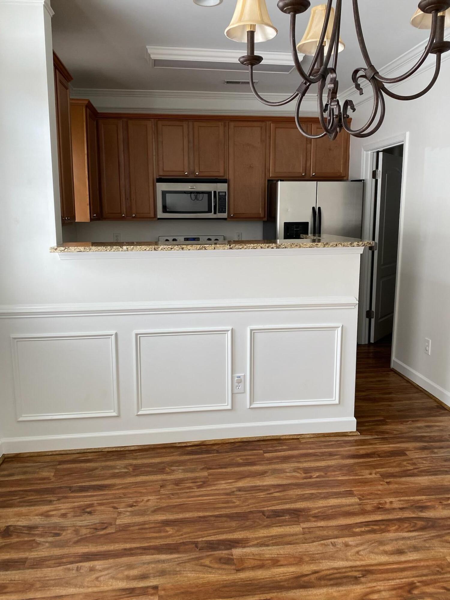 766 Certificate Court