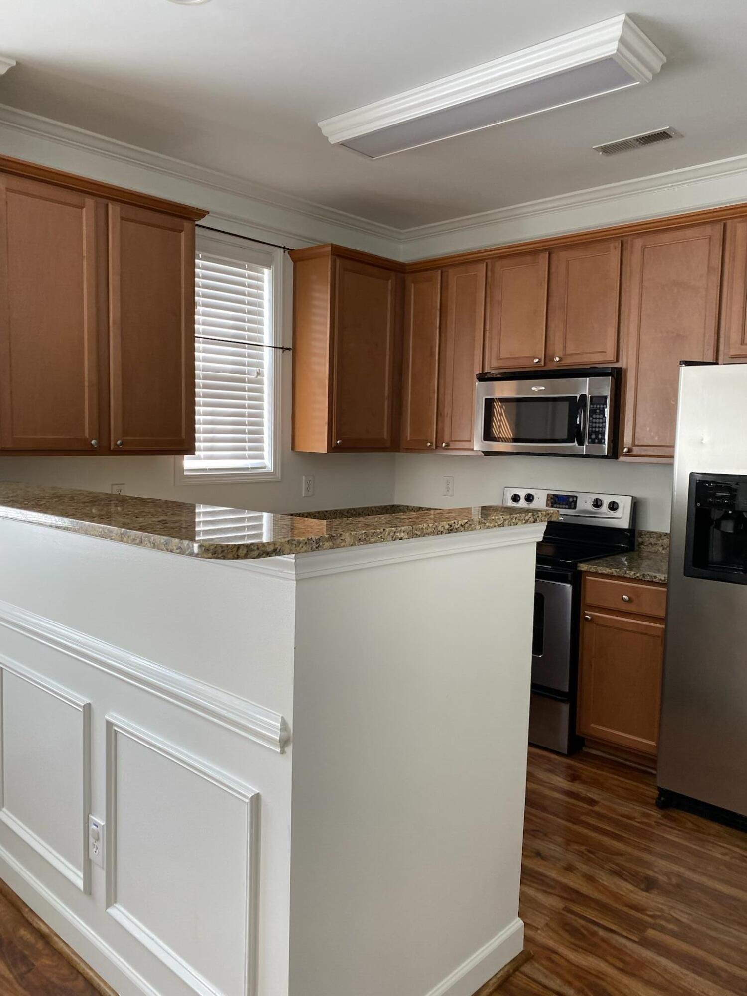 766 Certificate Court