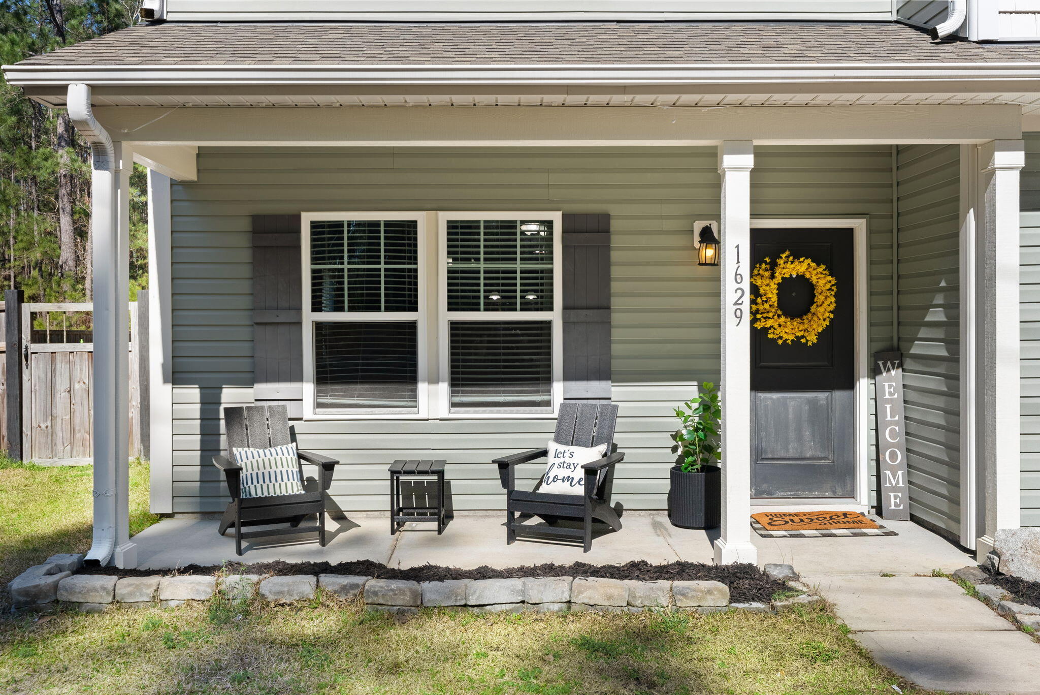 1629 Pimlico Boulevard