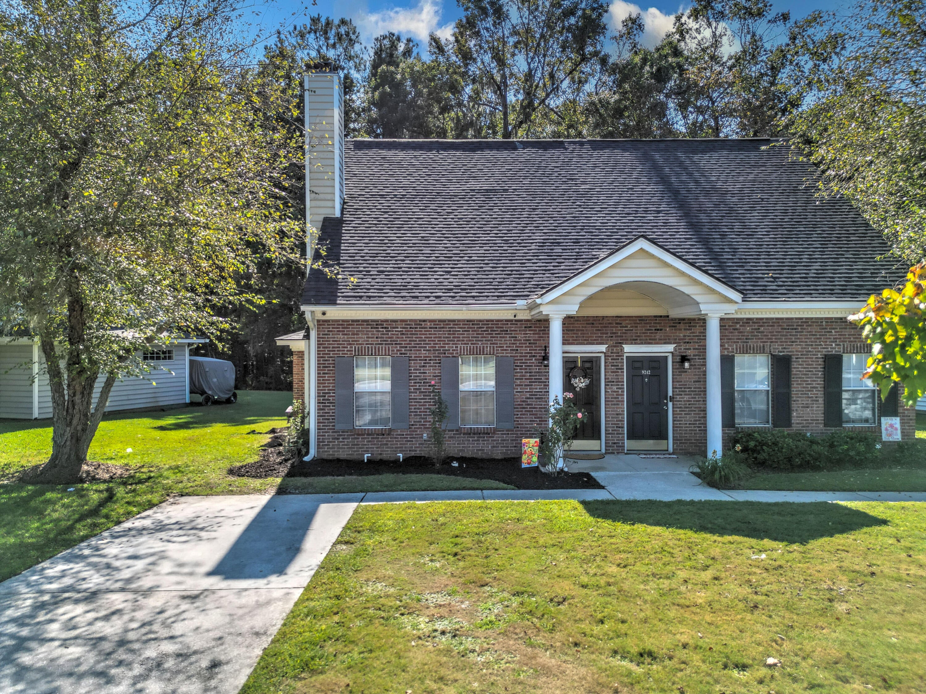9244 Ayscough Road