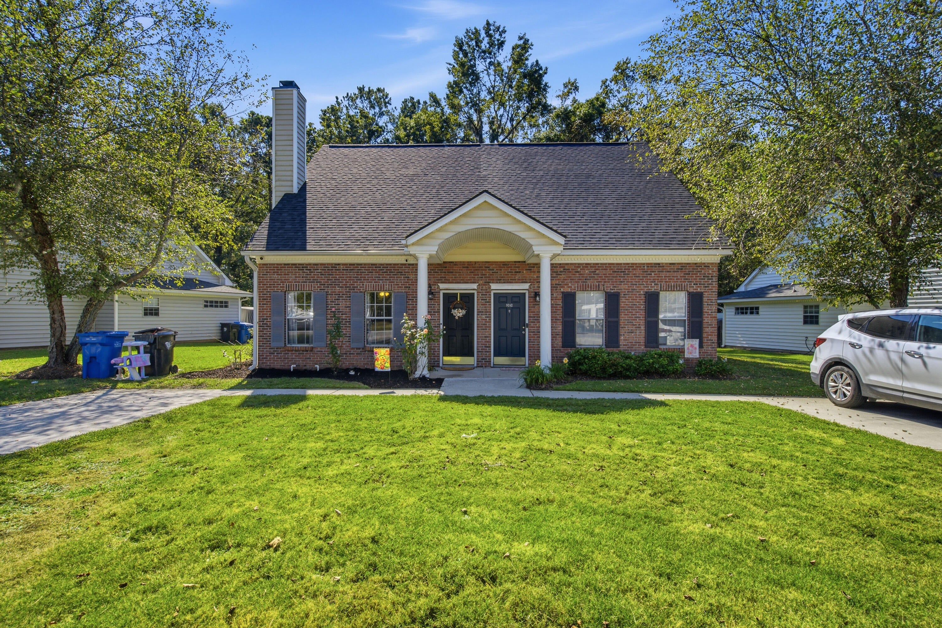 9244 Ayscough Road