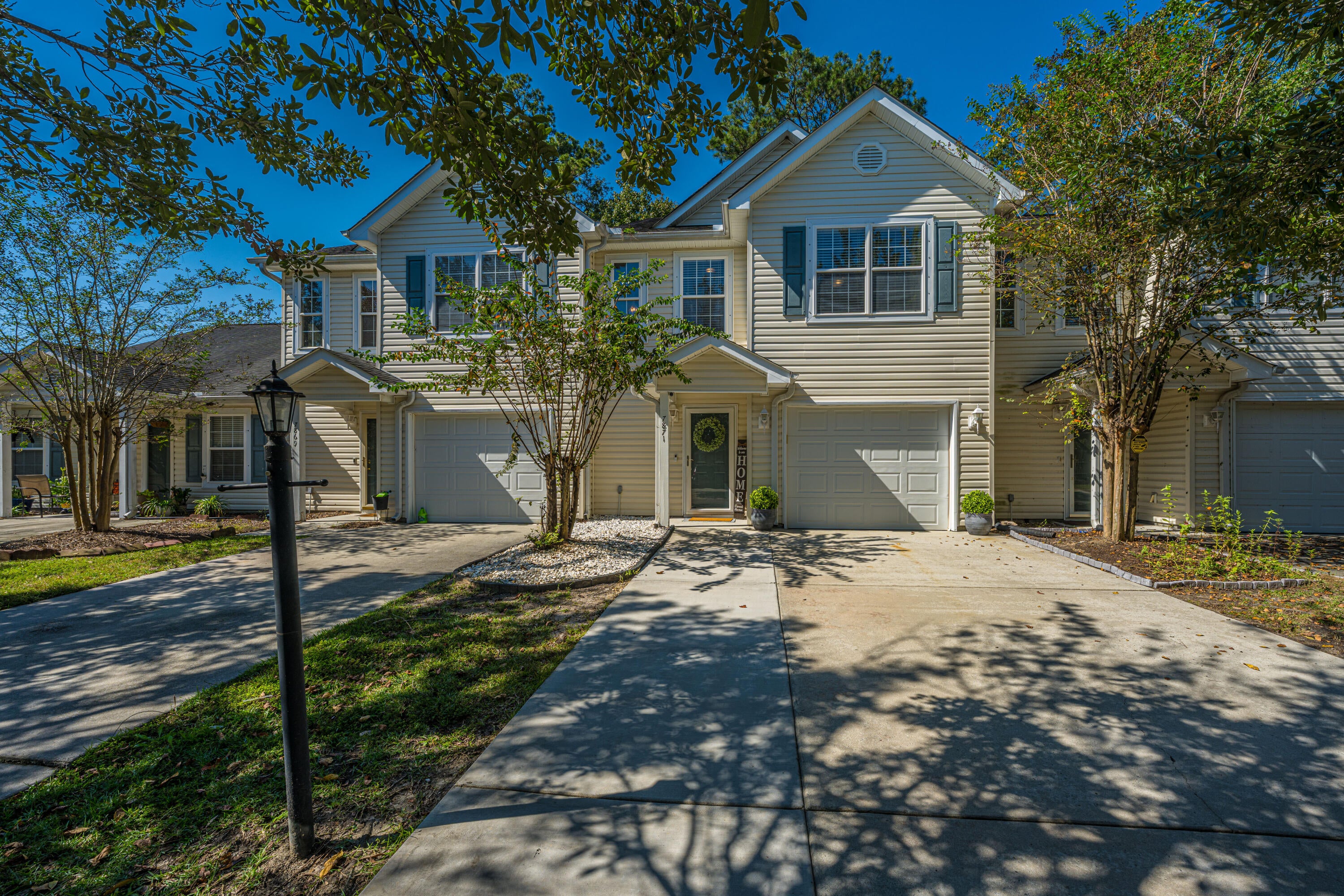 7871 Park Gate Drive