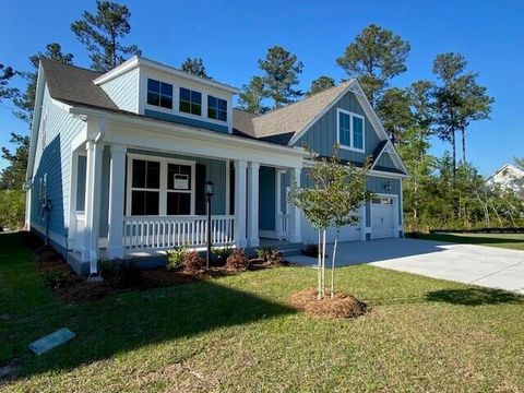 771 Maynard Lane Summerville SC 29486