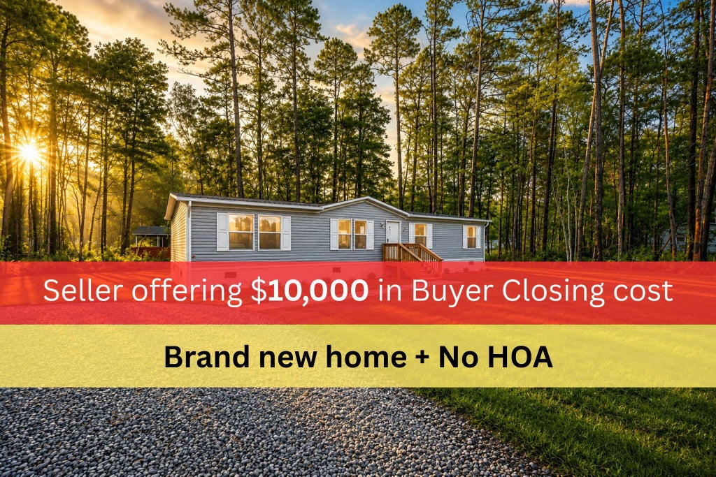 Photo of 6164 Smith Road, Ravenel, SC 29470 (MLS # 26020893)