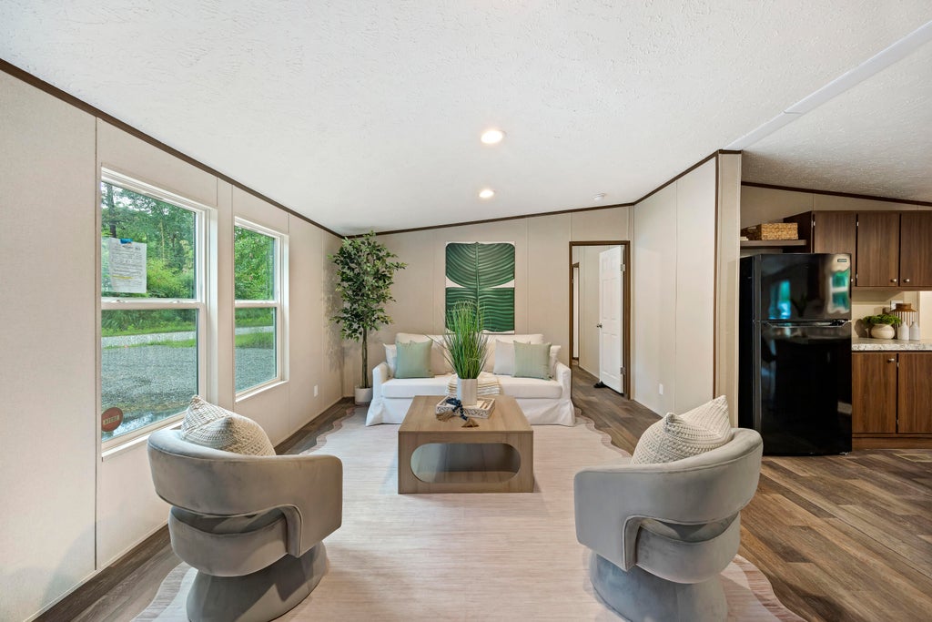 Photo of 6164 Smith Road, Ravenel, SC 29470 (MLS # 26020893)