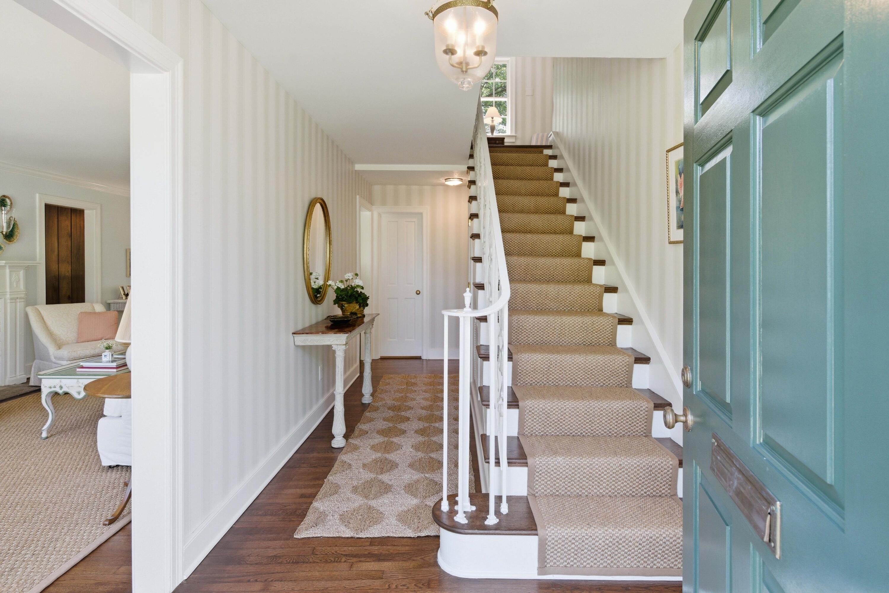 260 Confederate Circle