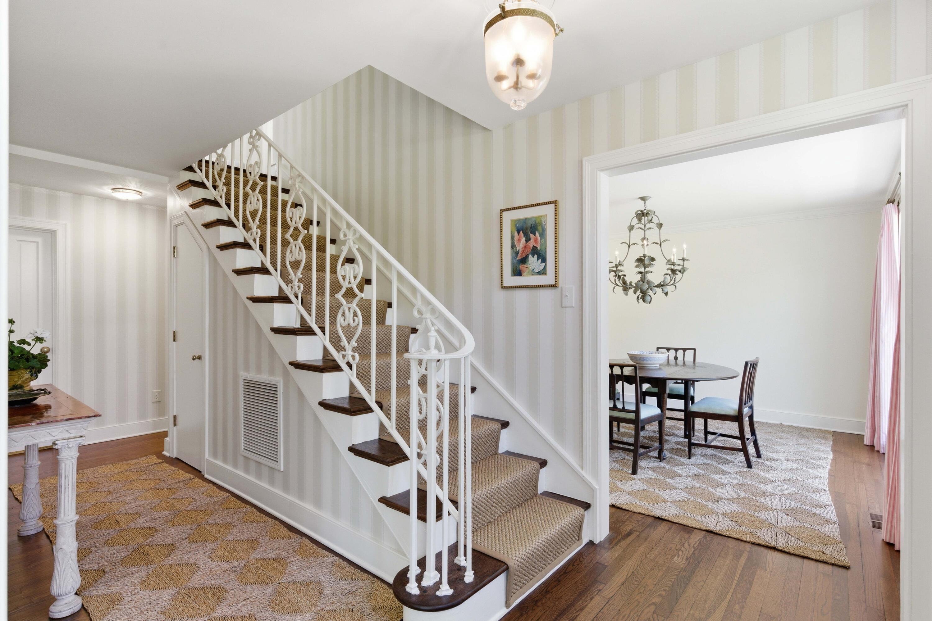 260 Confederate Circle