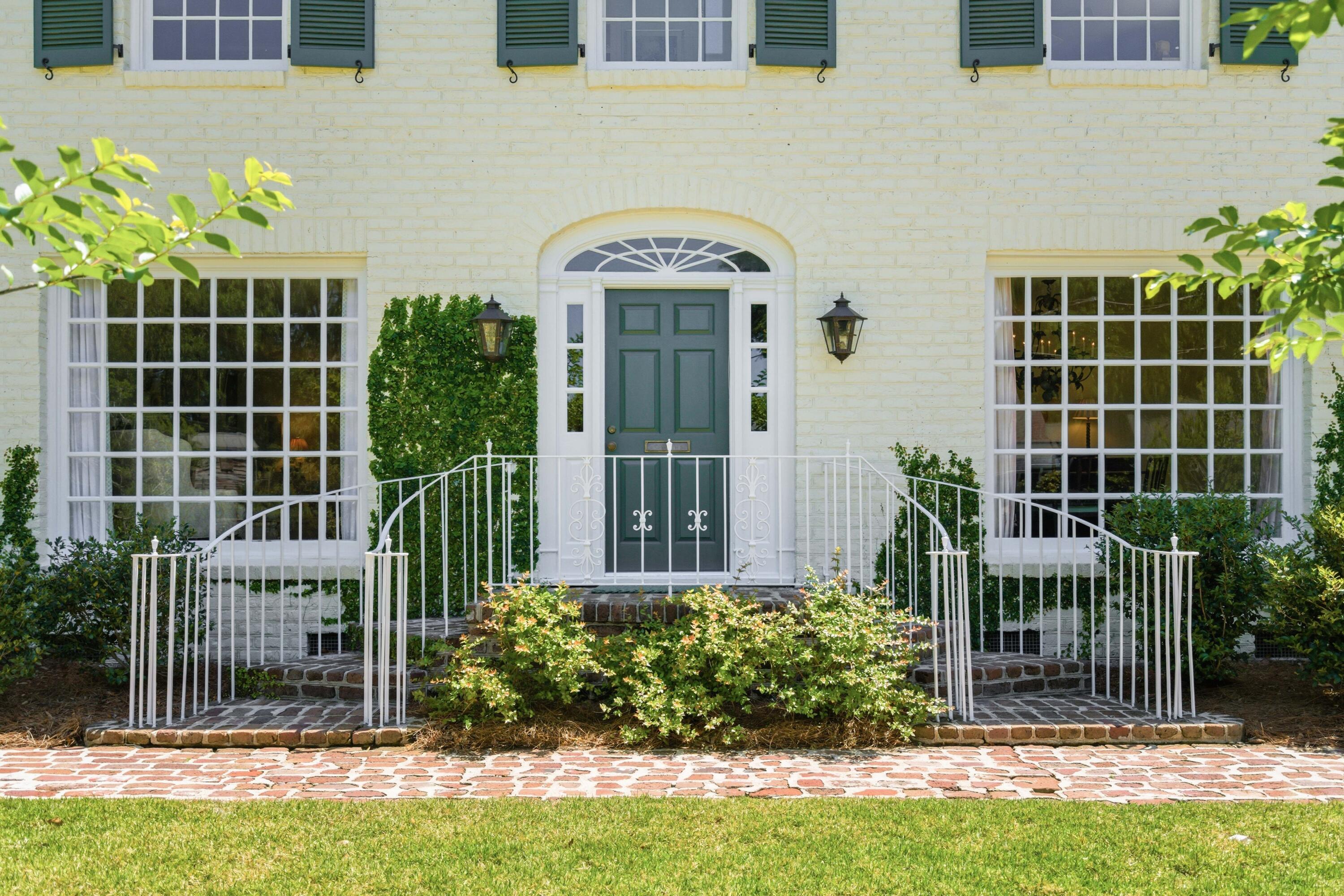 260 Confederate Circle