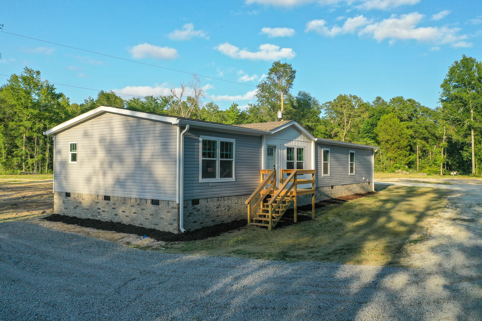 526 Branch Bend Way