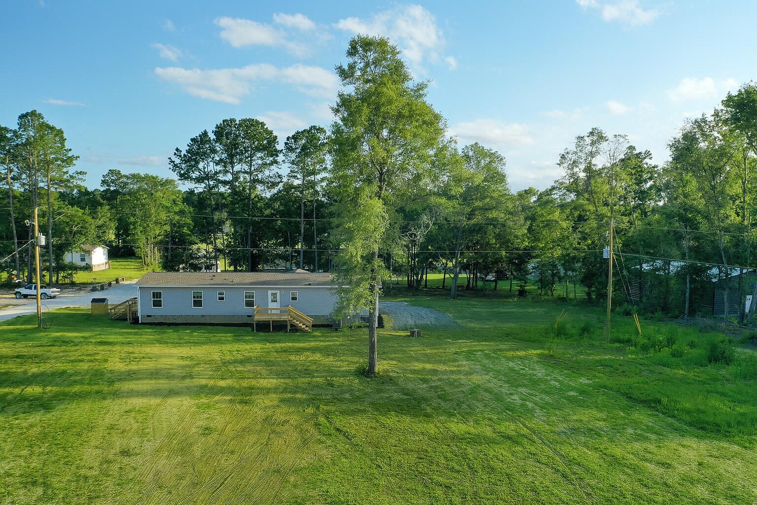 526 Branch Bend Way