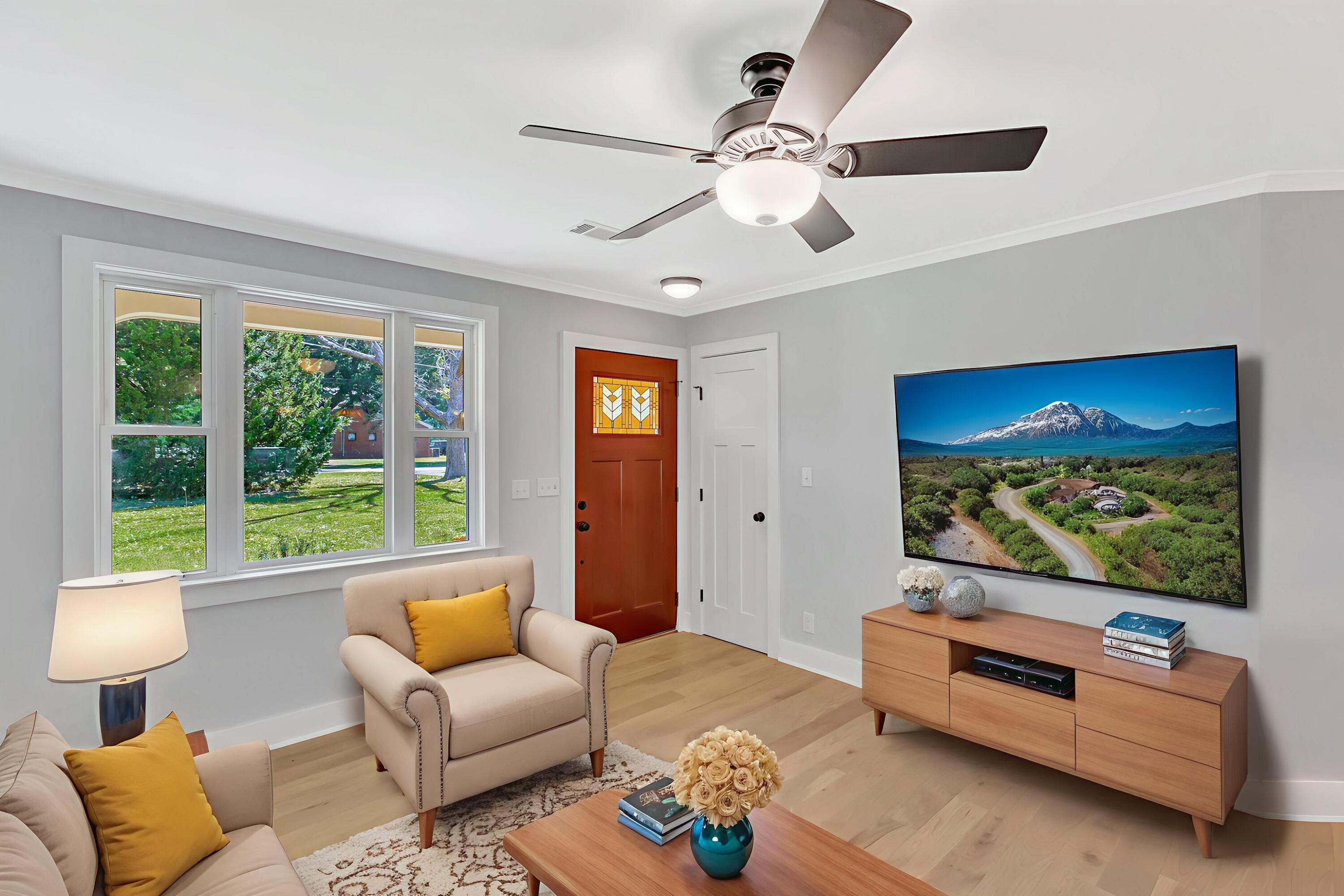 1249 Stone Post Road