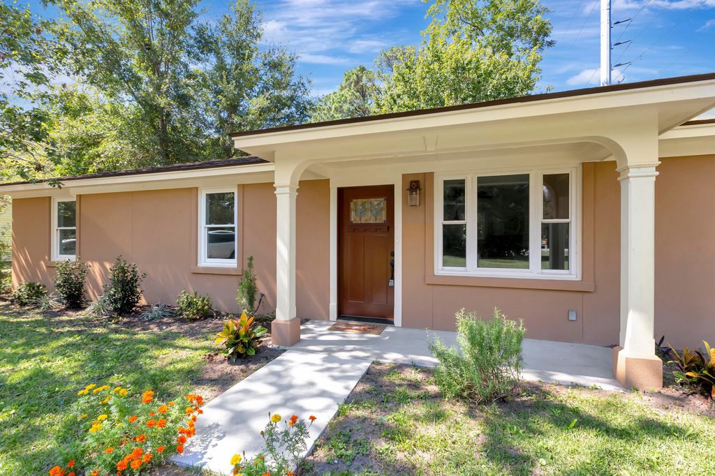 Photo of 1249 Stone Post Road, Charleston, SC 29412 (MLS # 25025504)