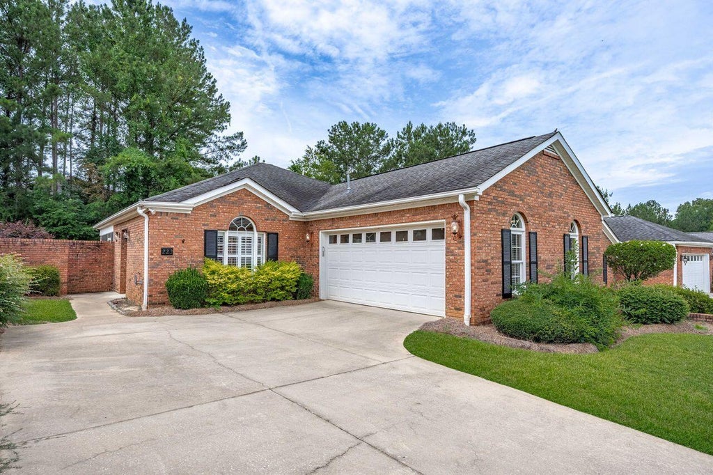 Photo of 223 Pinnacle Drive, Columbia, SC 29212 (MLS # 26026992)