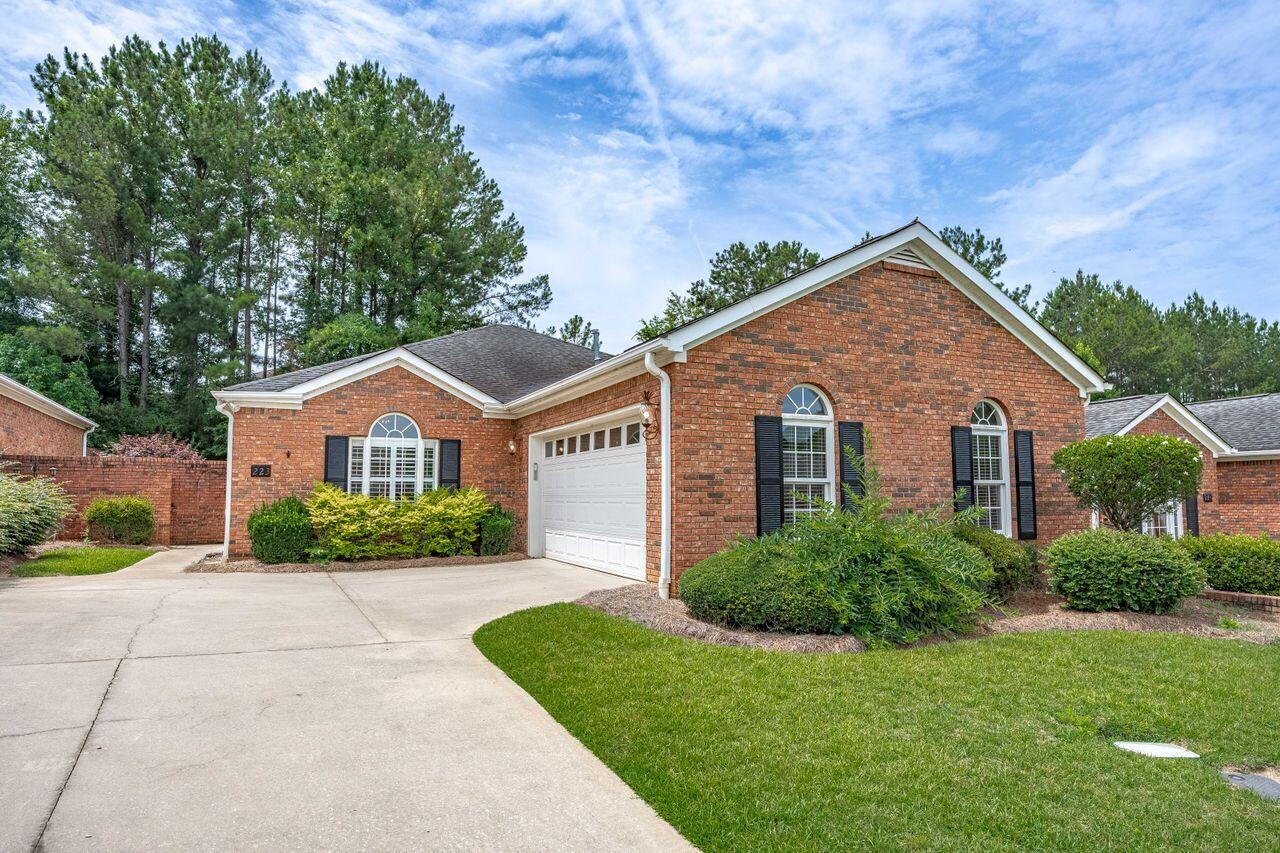 223 Pinnacle Drive