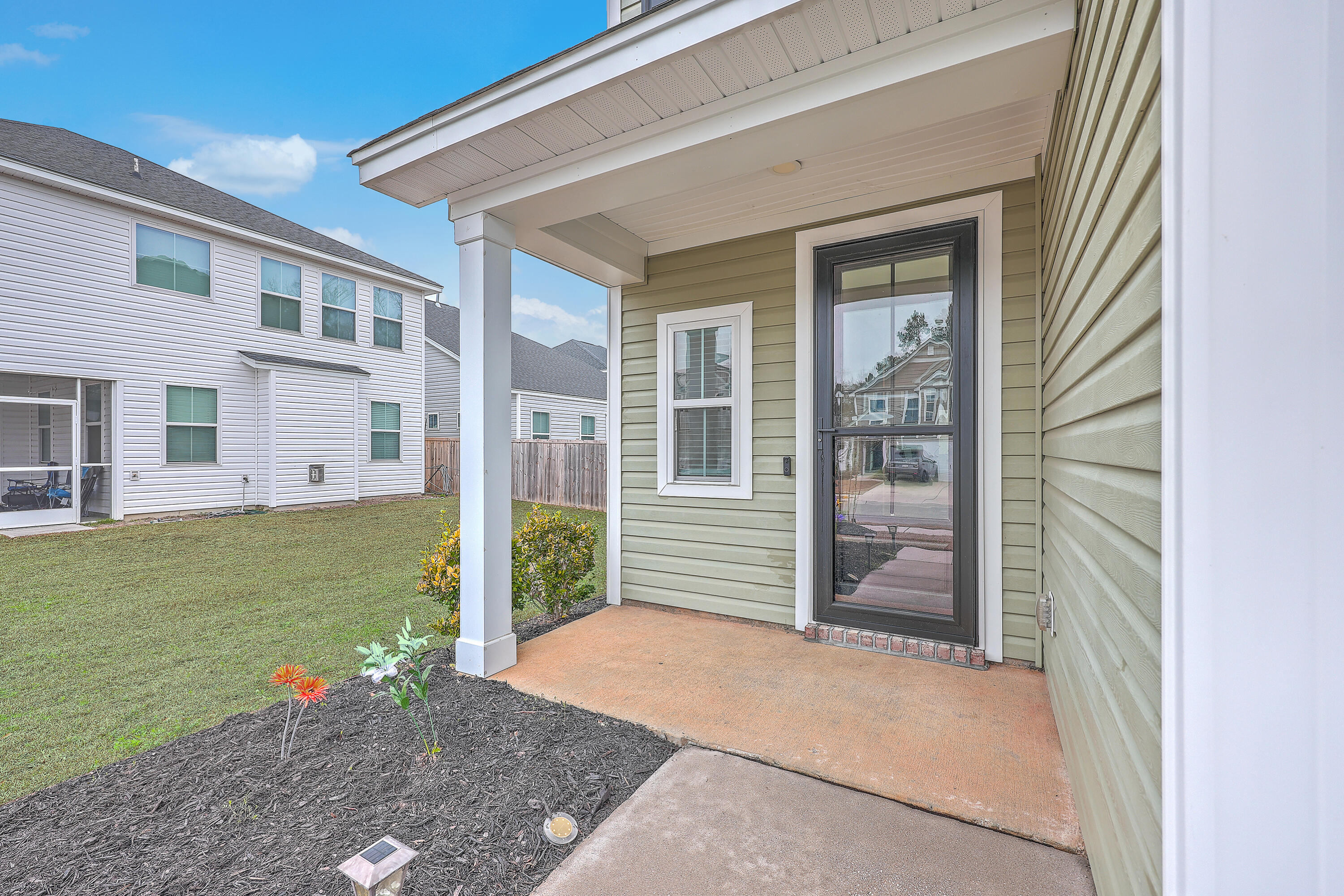 132 Mcclellan Way