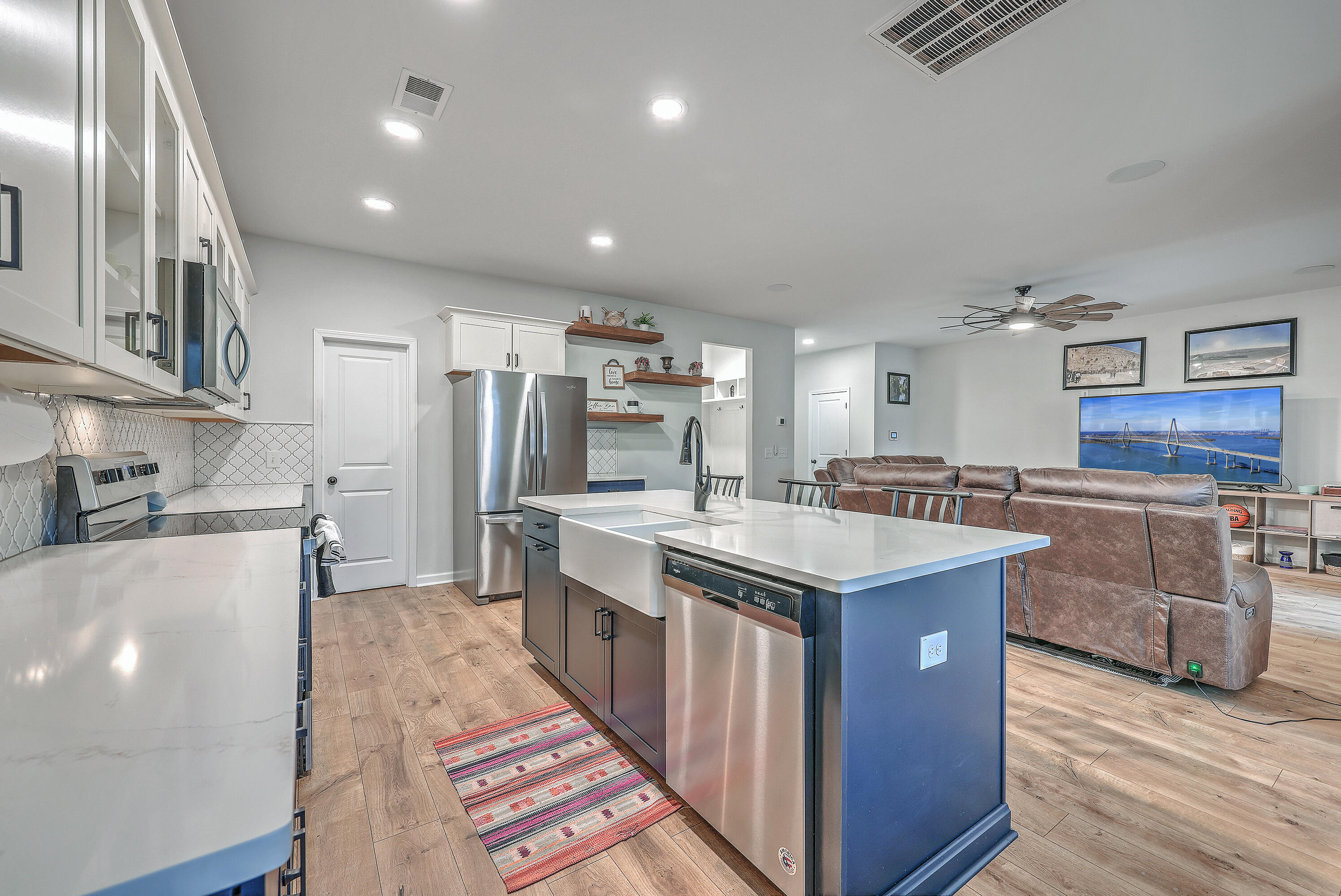 132 Mcclellan Way