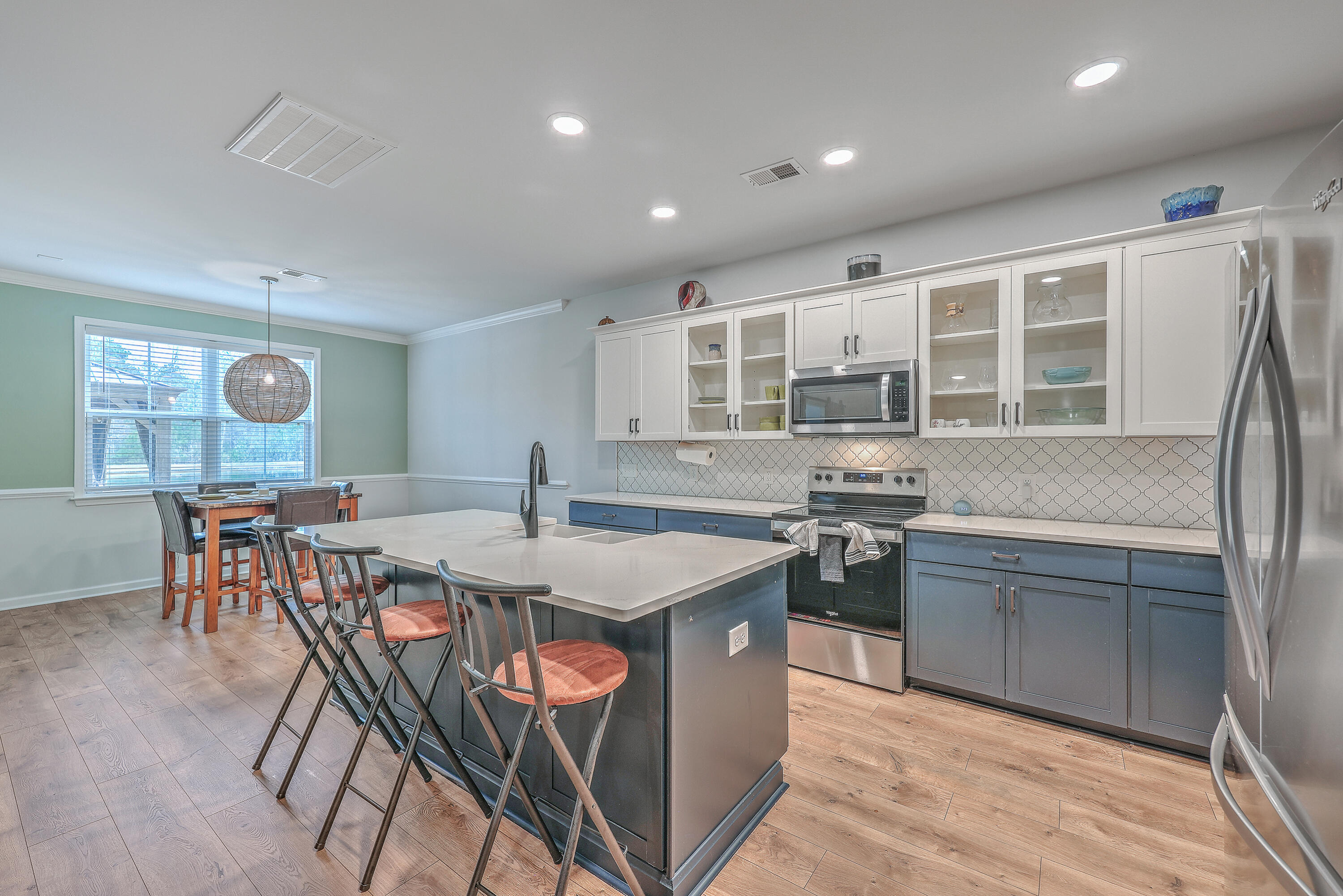 132 Mcclellan Way