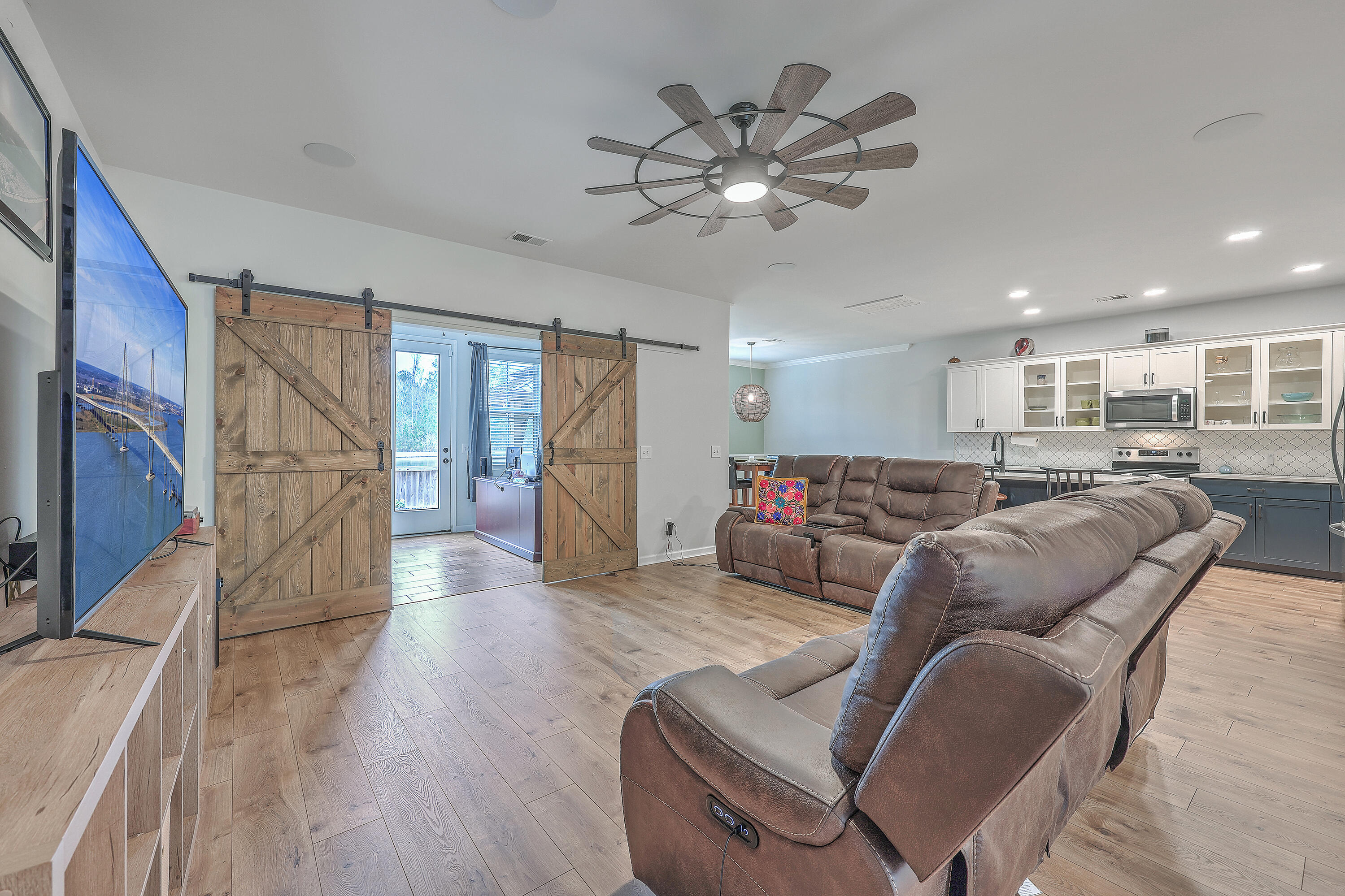 132 Mcclellan Way