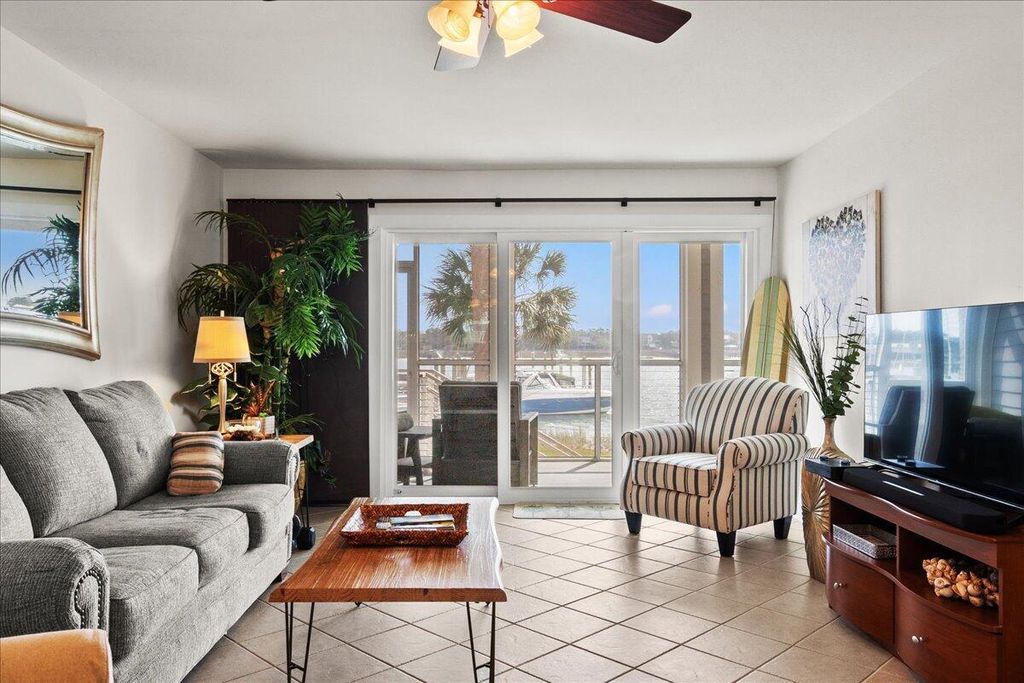 Photo of 76 Mariners Cay Drive, Folly Beach, SC 29439 (MLS # 26009360)