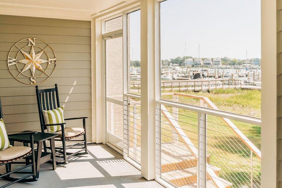 76 Mariners Cay Drive