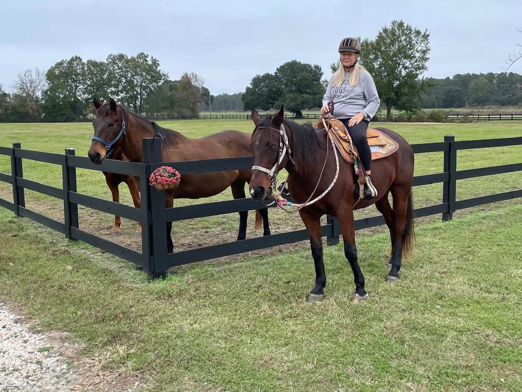 Photo of 294 Nates Store Road, Cameron, SC 29030 (MLS # 25029322)