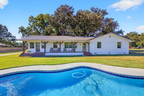 Photo of 294 Nates Store Road, Cameron, SC 29030 (MLS # 25029322)