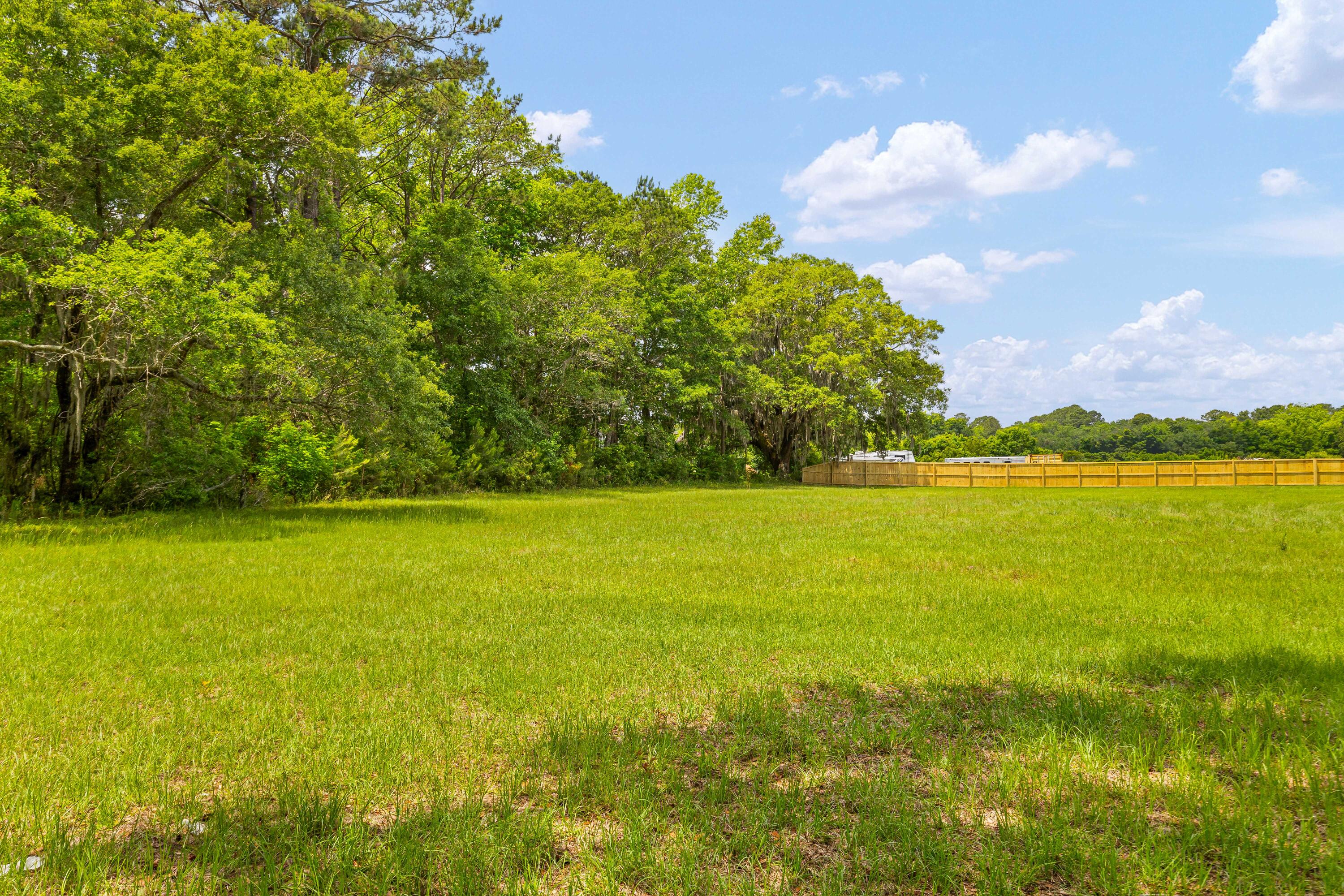 2571 Bryans Dairy Road
