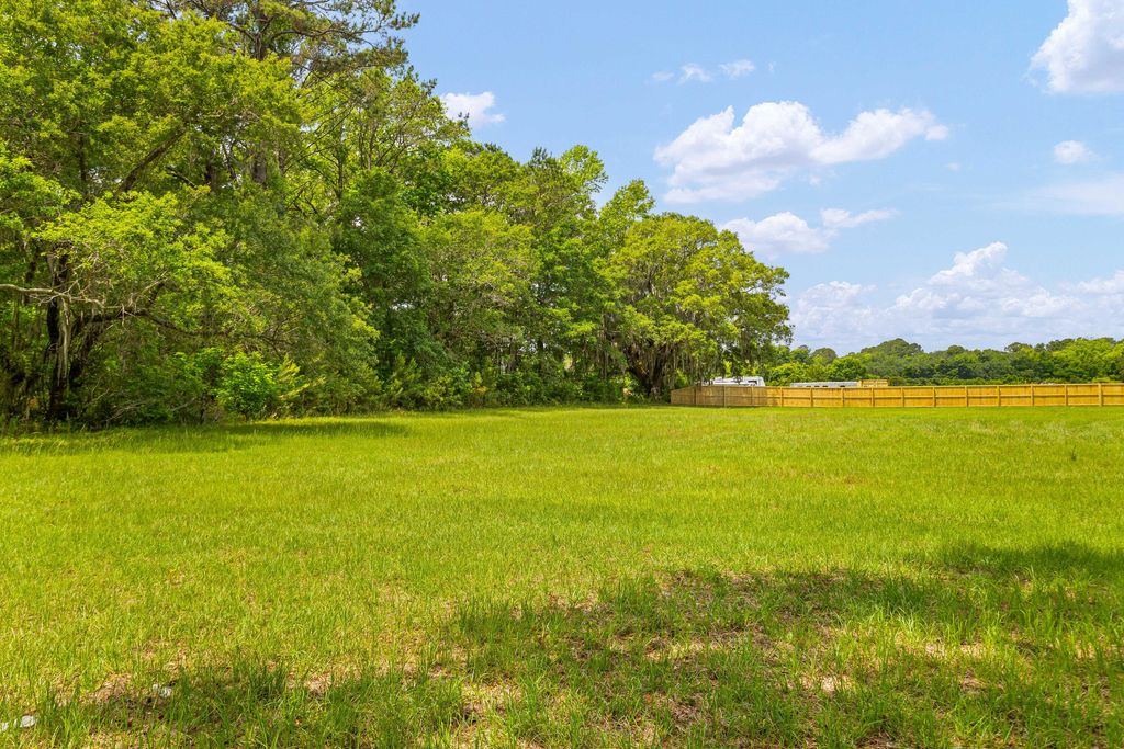 Photo of 2571 Bryans Dairy Road, Johns Island, SC 29455 (MLS # 26013794)