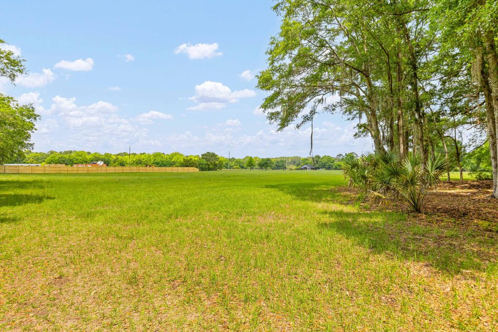 Photo of 2571 Bryans Dairy Road, Johns Island, SC 29455 (MLS # 26013794)
