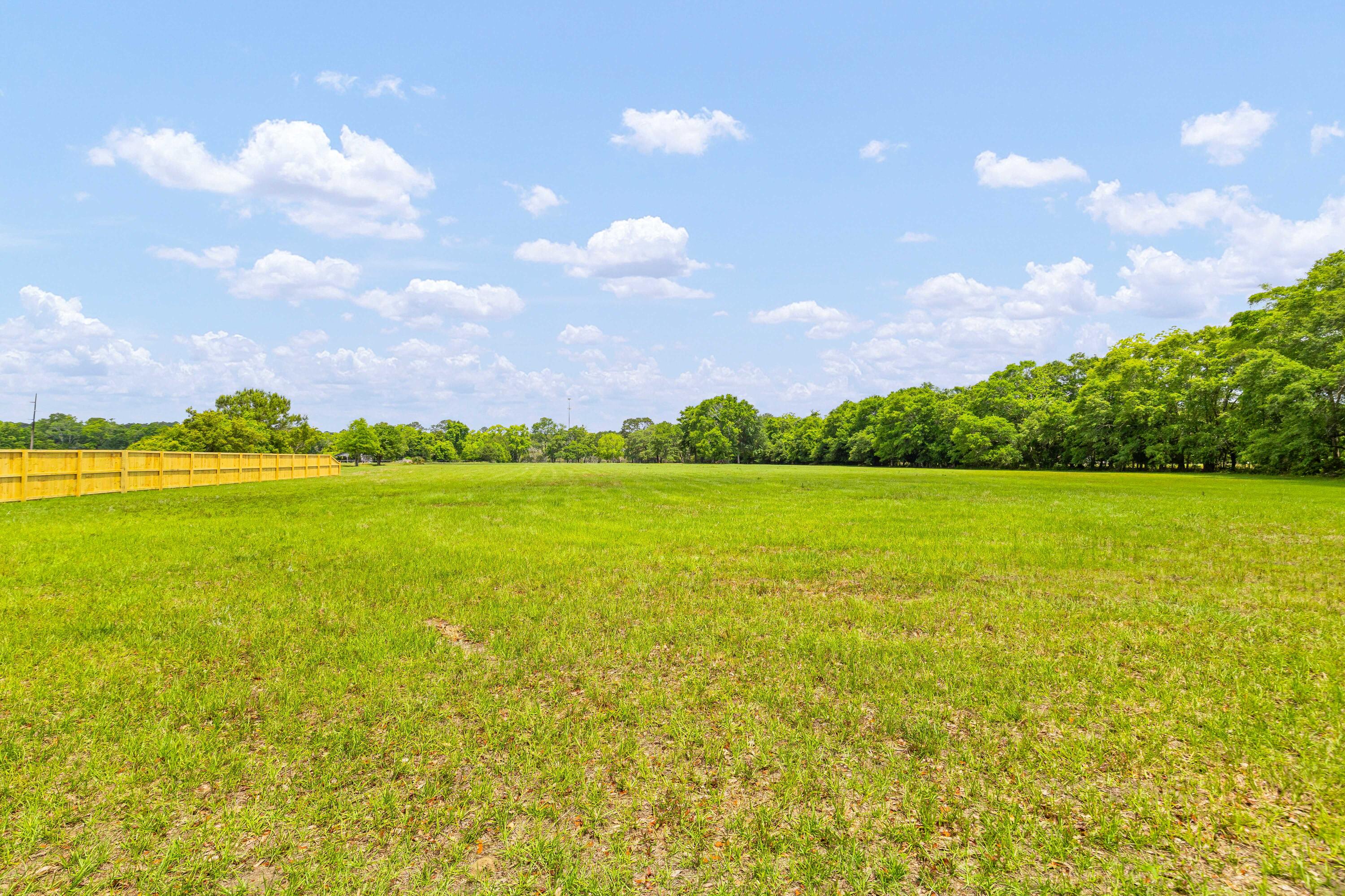 2571 Bryans Dairy Road