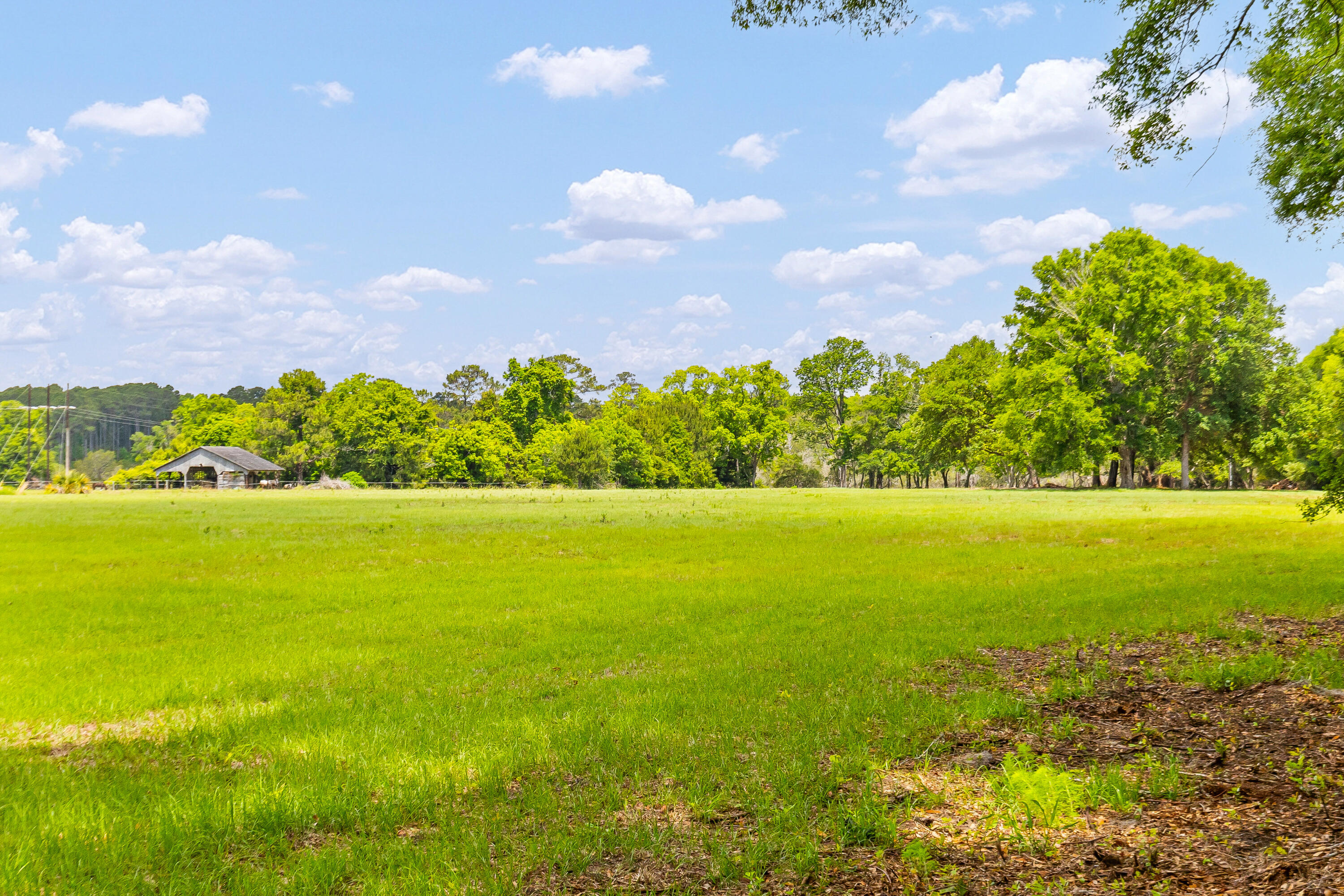 2571 Bryans Dairy Road